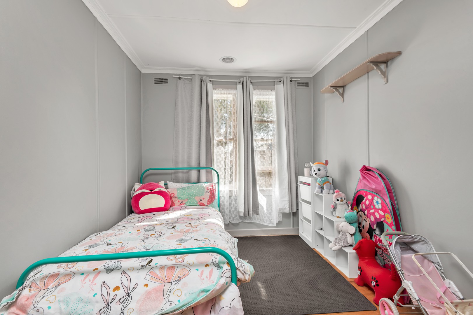 13 Thrush StreetNorlane, VIC 3214, Norlane - Thumbnail 7