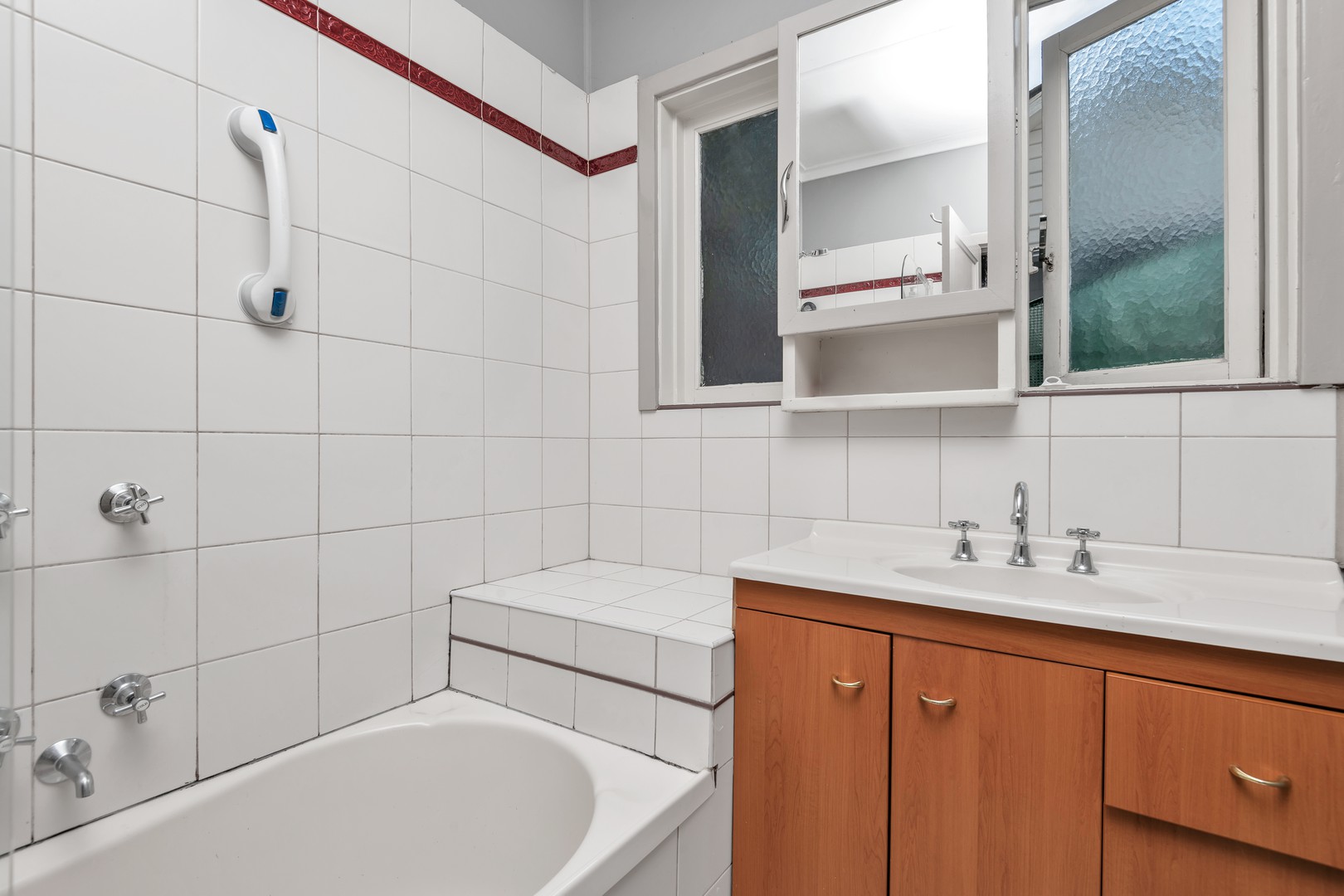 13 Thrush StreetNorlane, VIC 3214, Norlane - Thumbnail 8