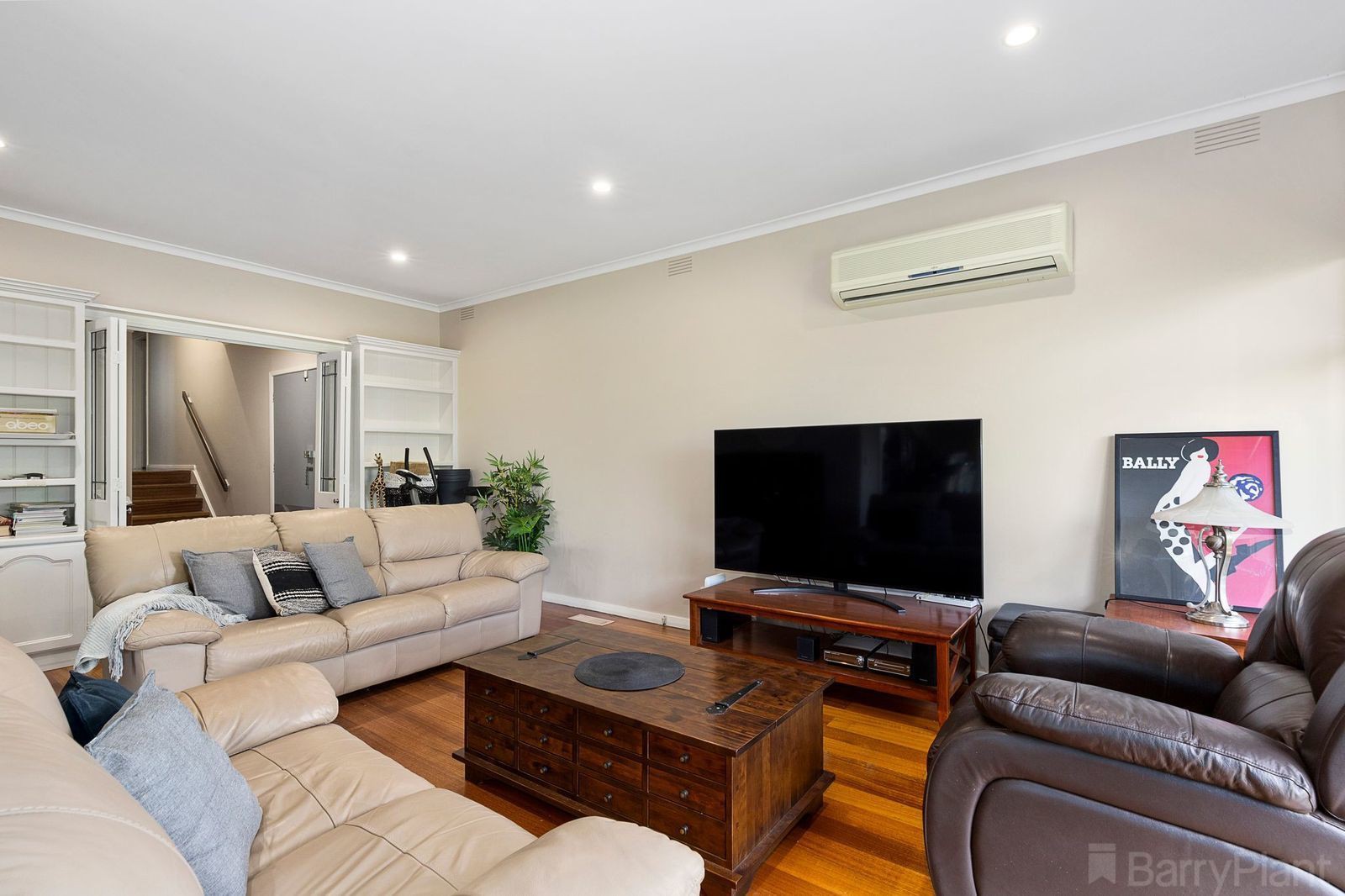 11 Banksia Court, Heathmont, VIC 3135 - Thumbnail 1 - 02/03/2021