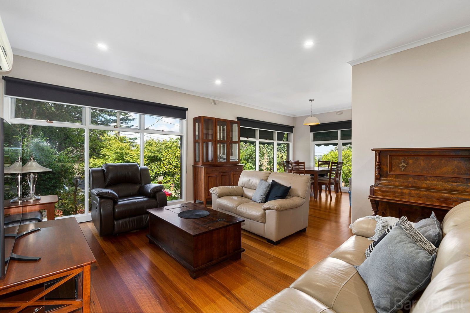 11 Banksia Court, Heathmont, VIC 3135 - Thumbnail 2 - 02/03/2021