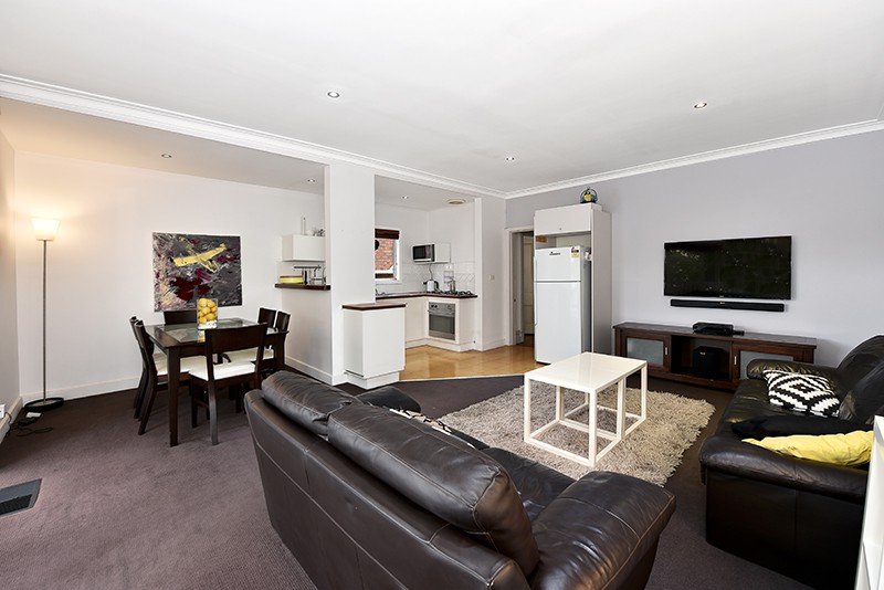 20 Robb Street, Essendon, VIC 3040, Essendon - Thumbnail 2