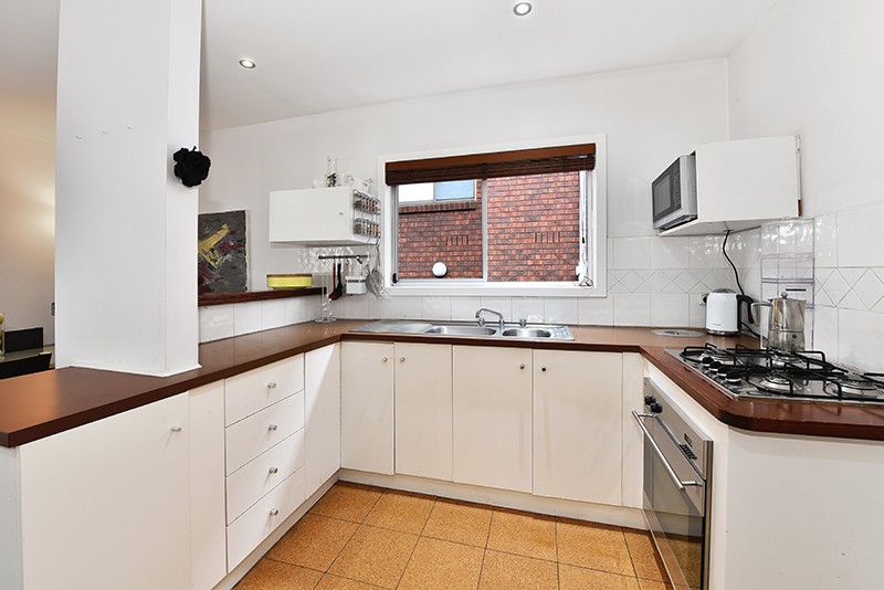 20 Robb Street, Essendon, VIC 3040, Essendon - Thumbnail 3