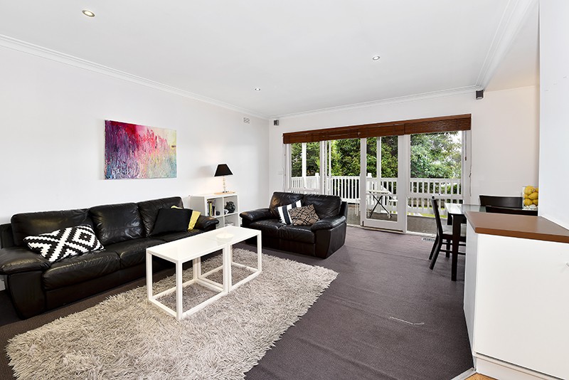 20 Robb Street, Essendon, VIC 3040, Essendon - Thumbnail 4