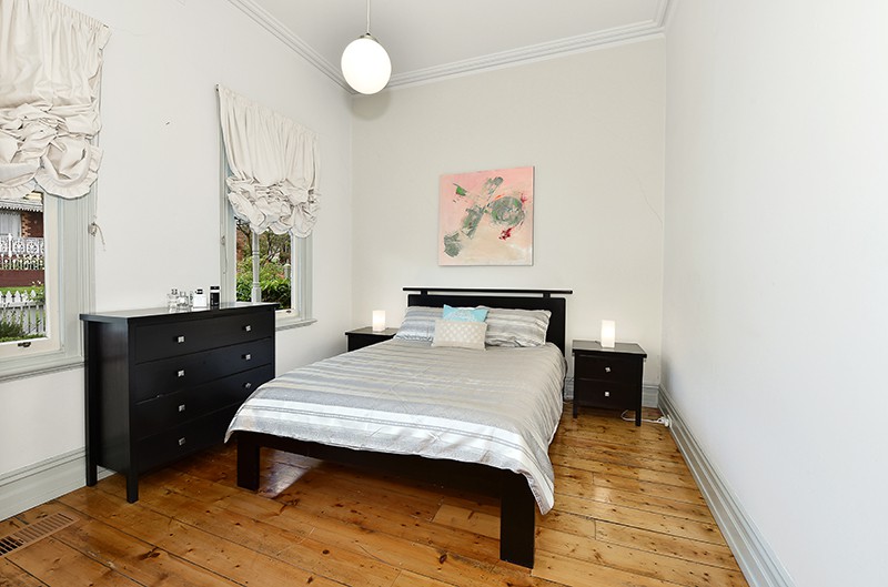20 Robb Street, Essendon, VIC 3040, Essendon - Thumbnail 5
