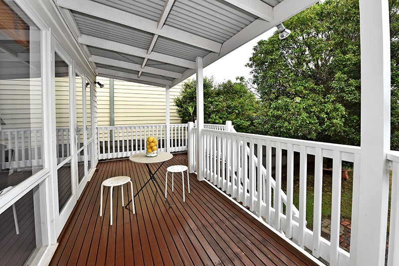 20 Robb Street, Essendon, VIC 3040, Essendon - Thumbnail 6