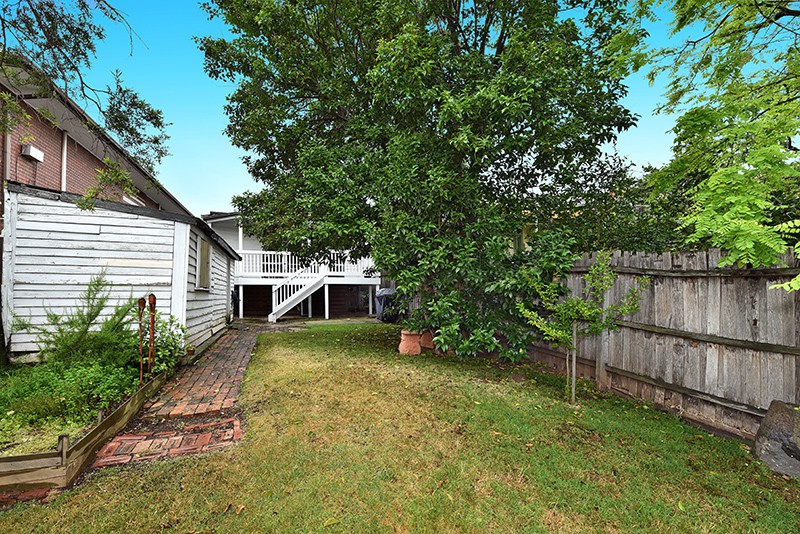 20 Robb Street, Essendon, VIC 3040, Essendon - Thumbnail 7