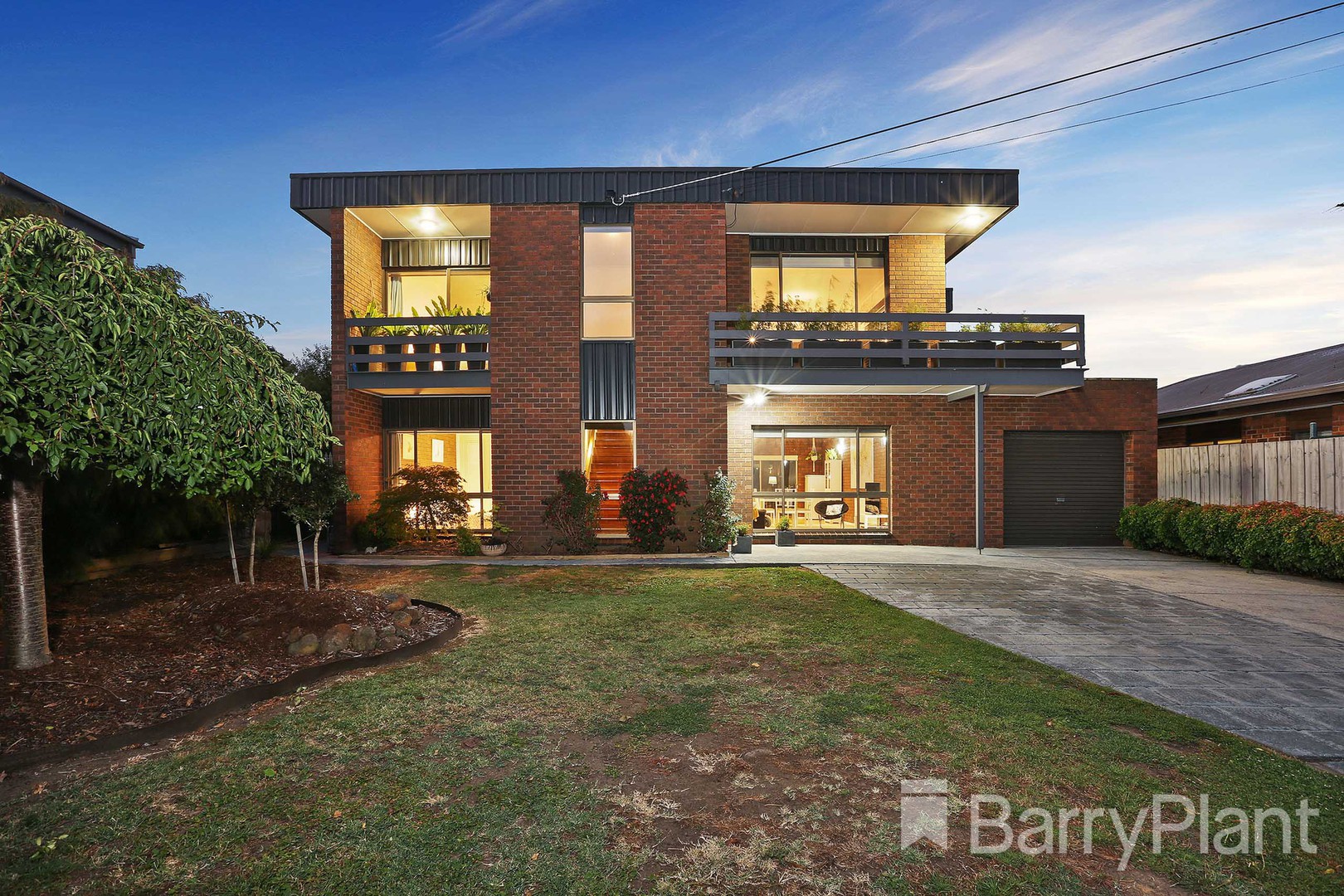 14 Oberon DriveBelmont, VIC 3216, Belmont - Thumbnail 2
