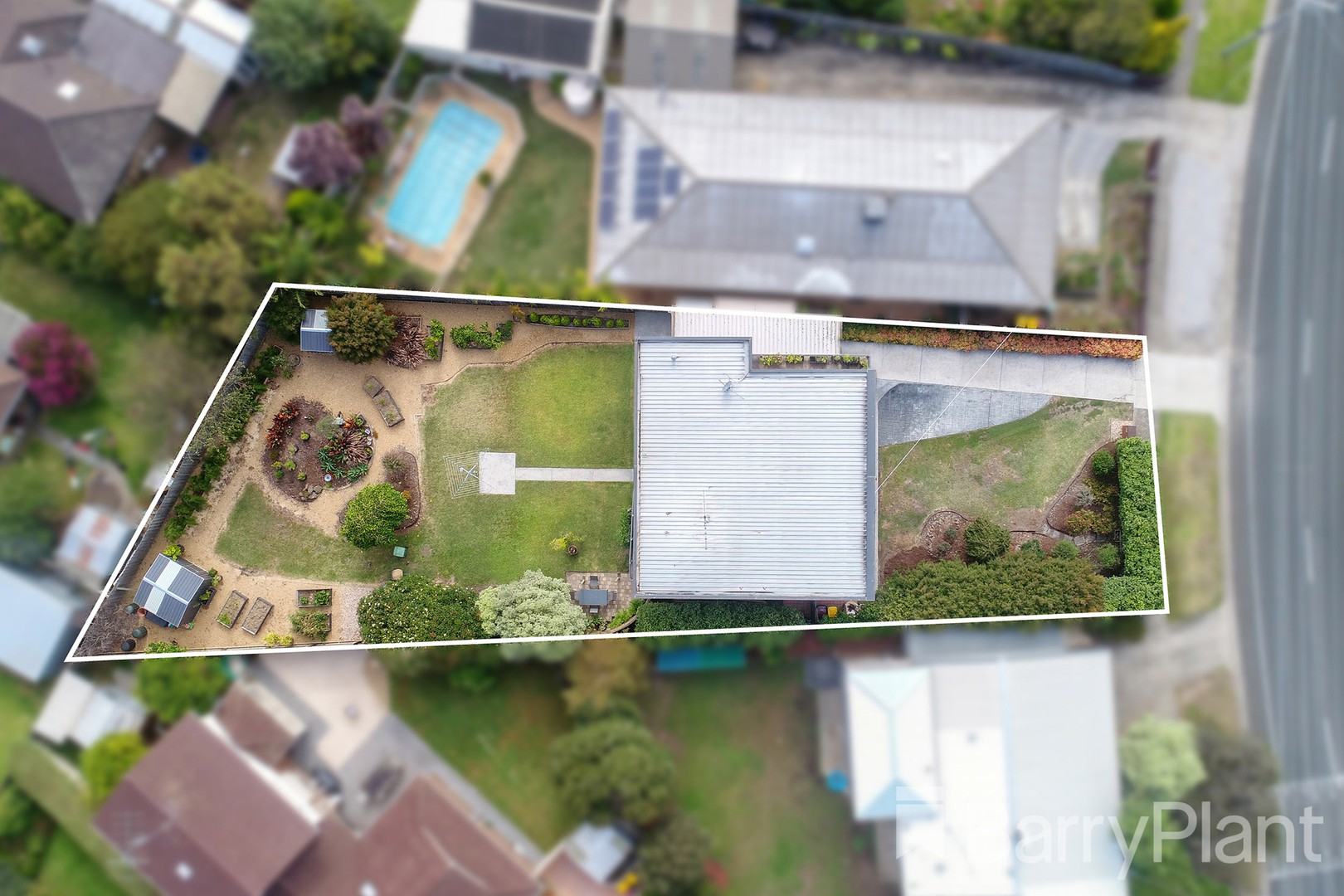 14 Oberon DriveBelmont, VIC 3216, Belmont - Thumbnail 3