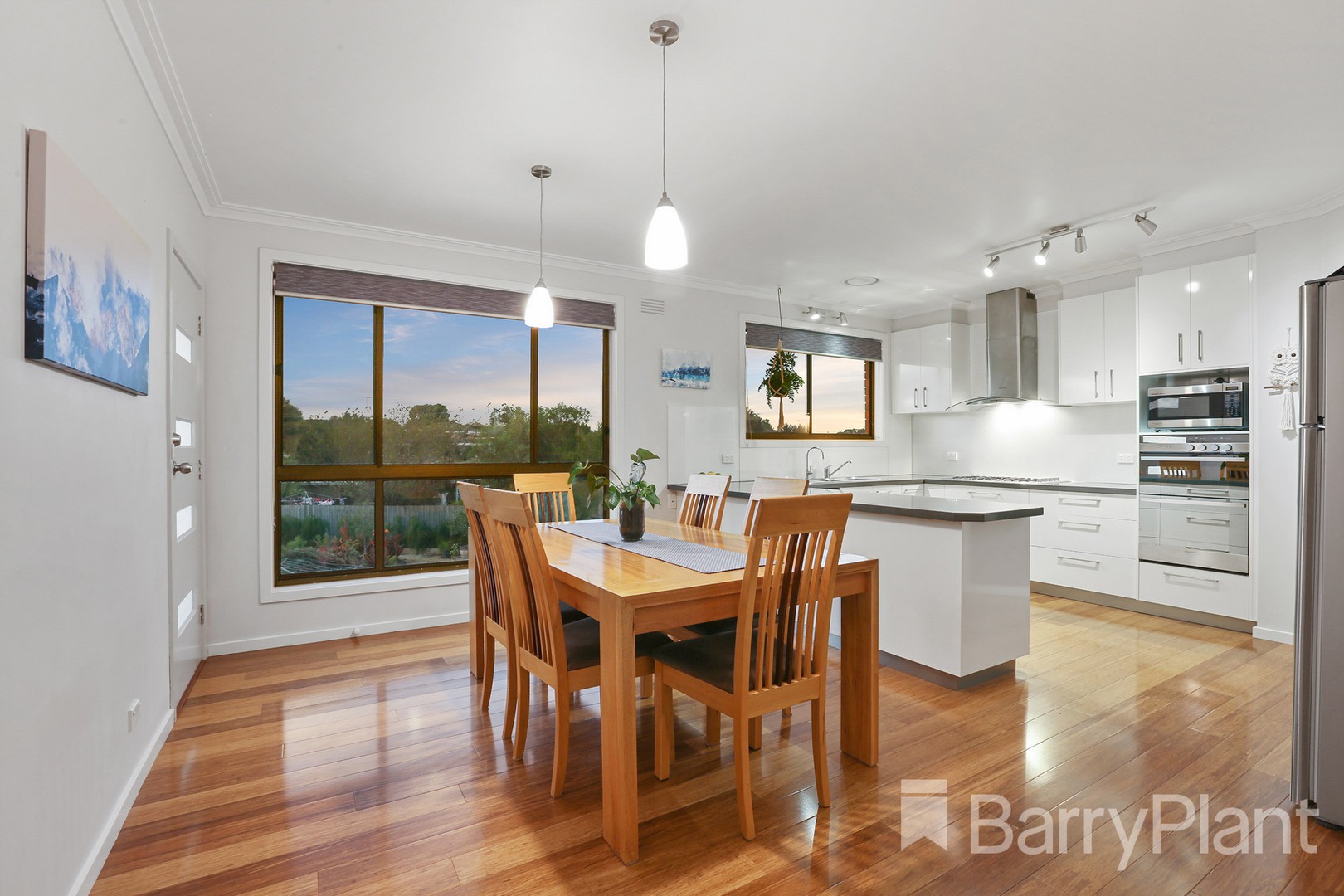 14 Oberon DriveBelmont, VIC 3216, Belmont - Thumbnail 4