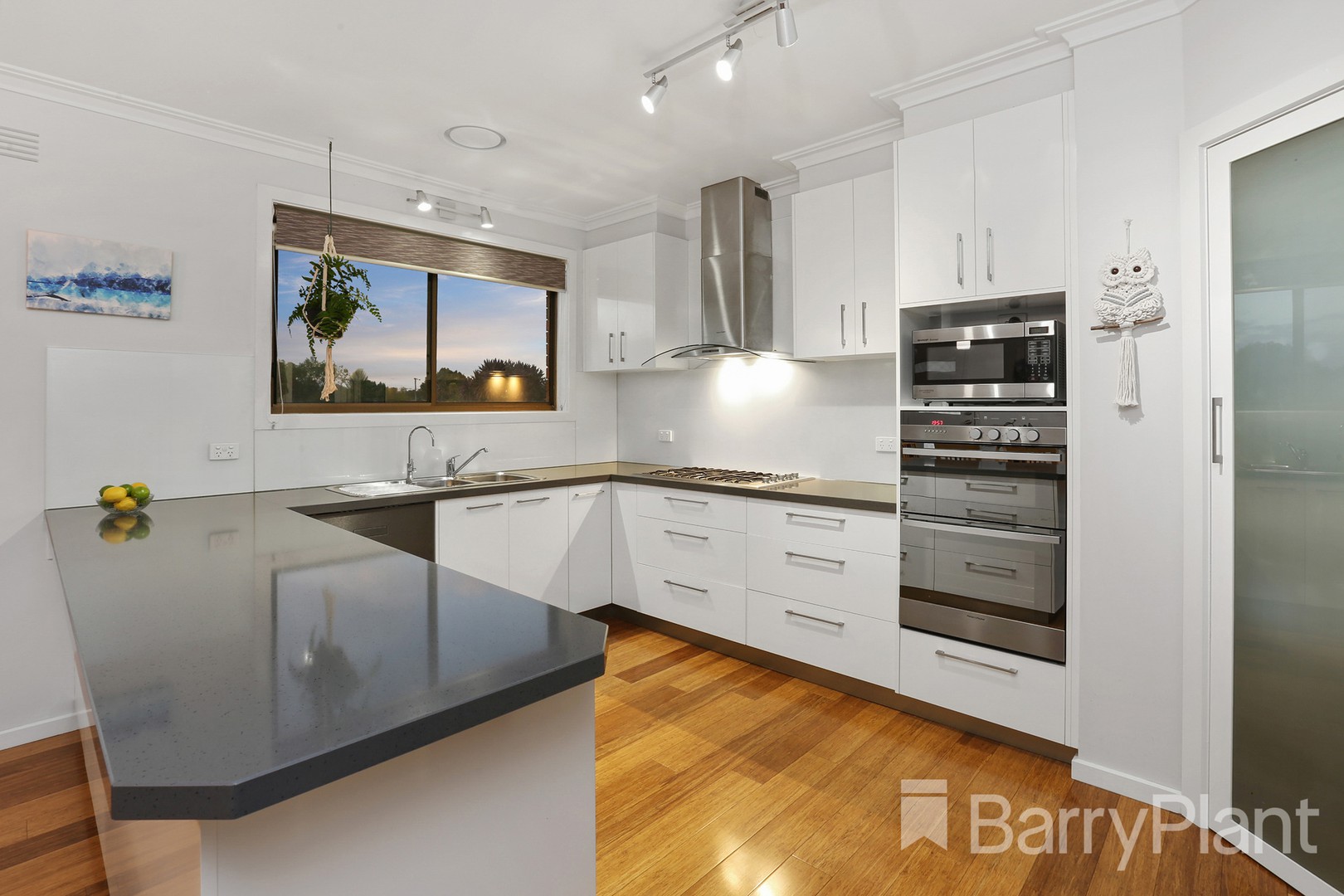 14 Oberon DriveBelmont, VIC 3216, Belmont - Thumbnail 5