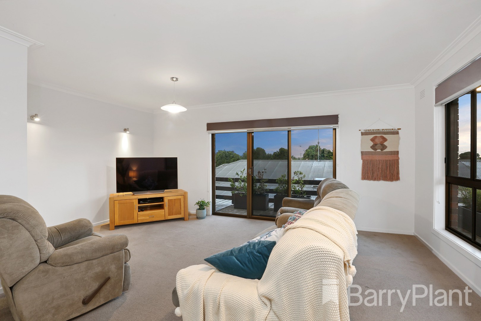 14 Oberon DriveBelmont, VIC 3216, Belmont - Thumbnail 6