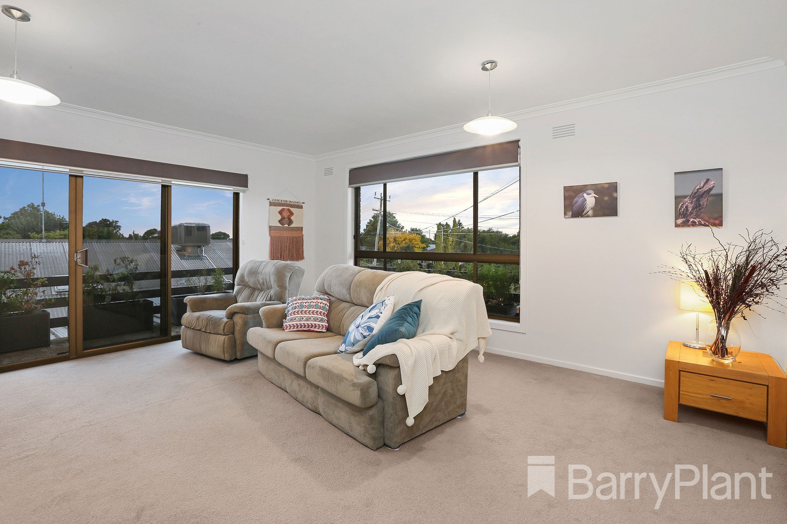 14 Oberon DriveBelmont, VIC 3216, Belmont - Thumbnail 7