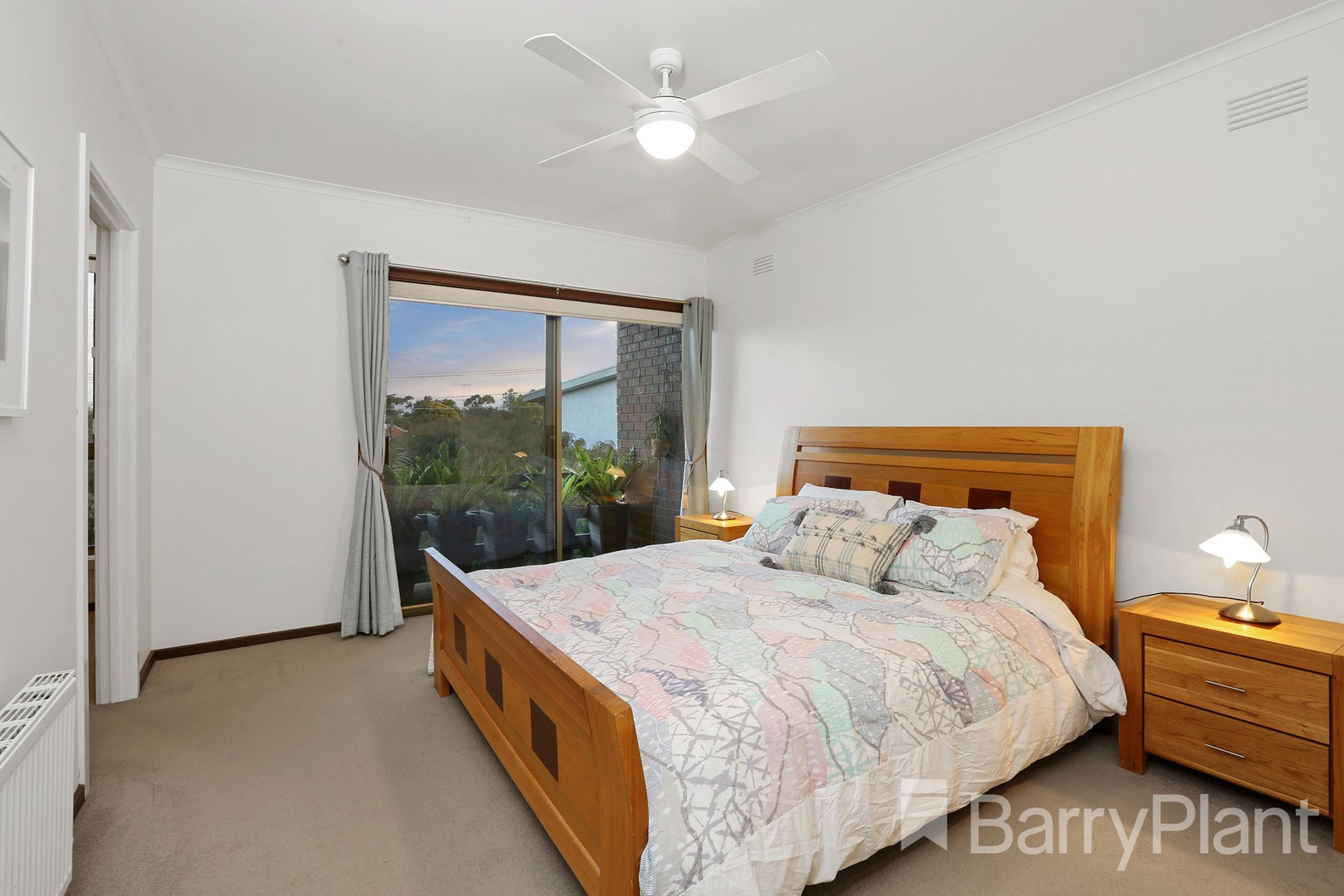 14 Oberon DriveBelmont, VIC 3216, Belmont - Thumbnail 8