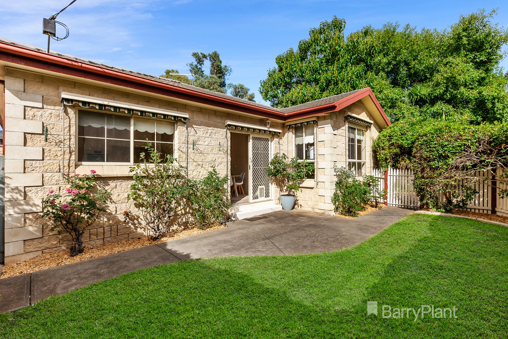 1/92 Broad Gully RoadDiamond Creek, VIC 3089, Diamond Creek - Thumbnail 6