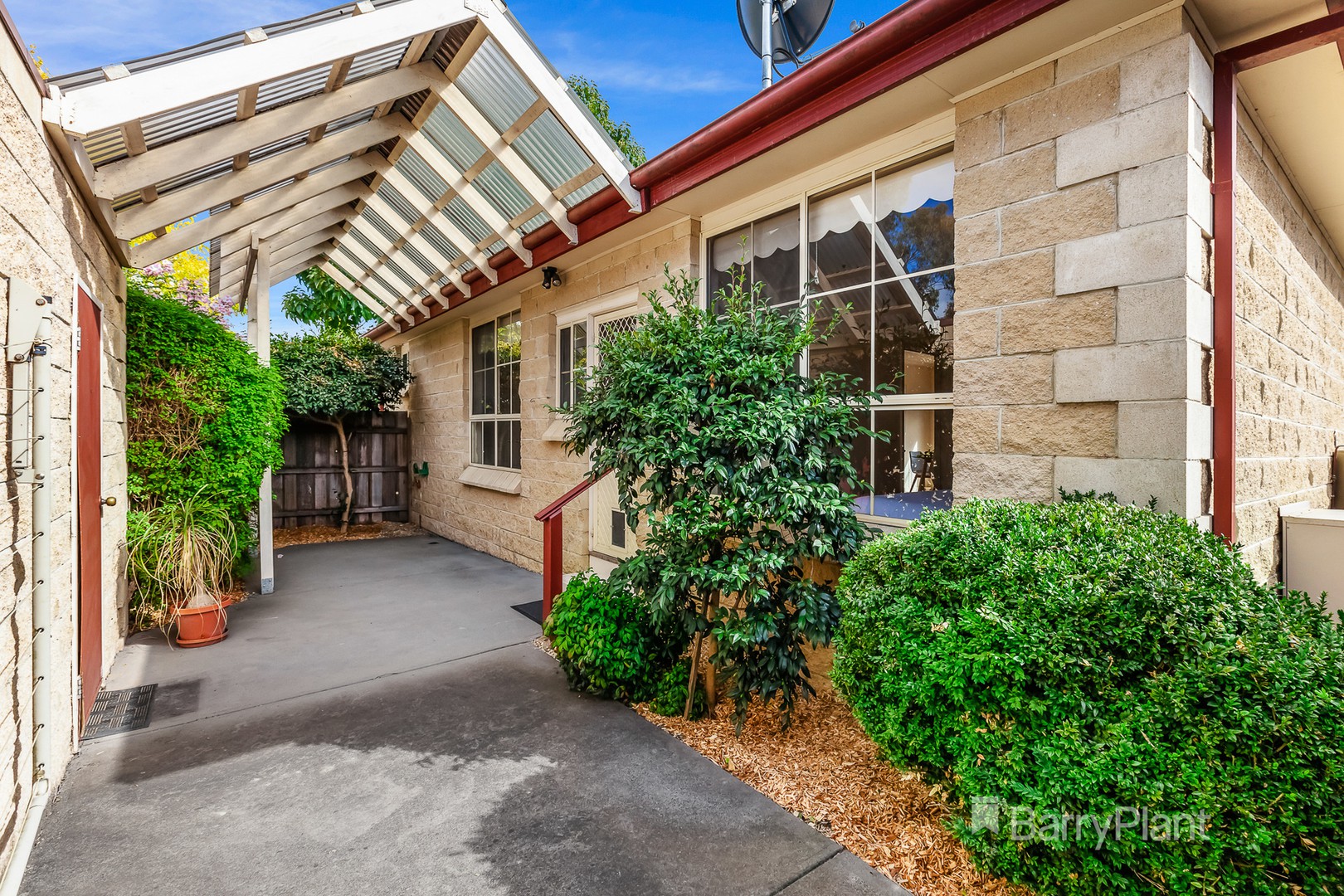 1/92 Broad Gully RoadDiamond Creek, VIC 3089, Diamond Creek - Thumbnail 5