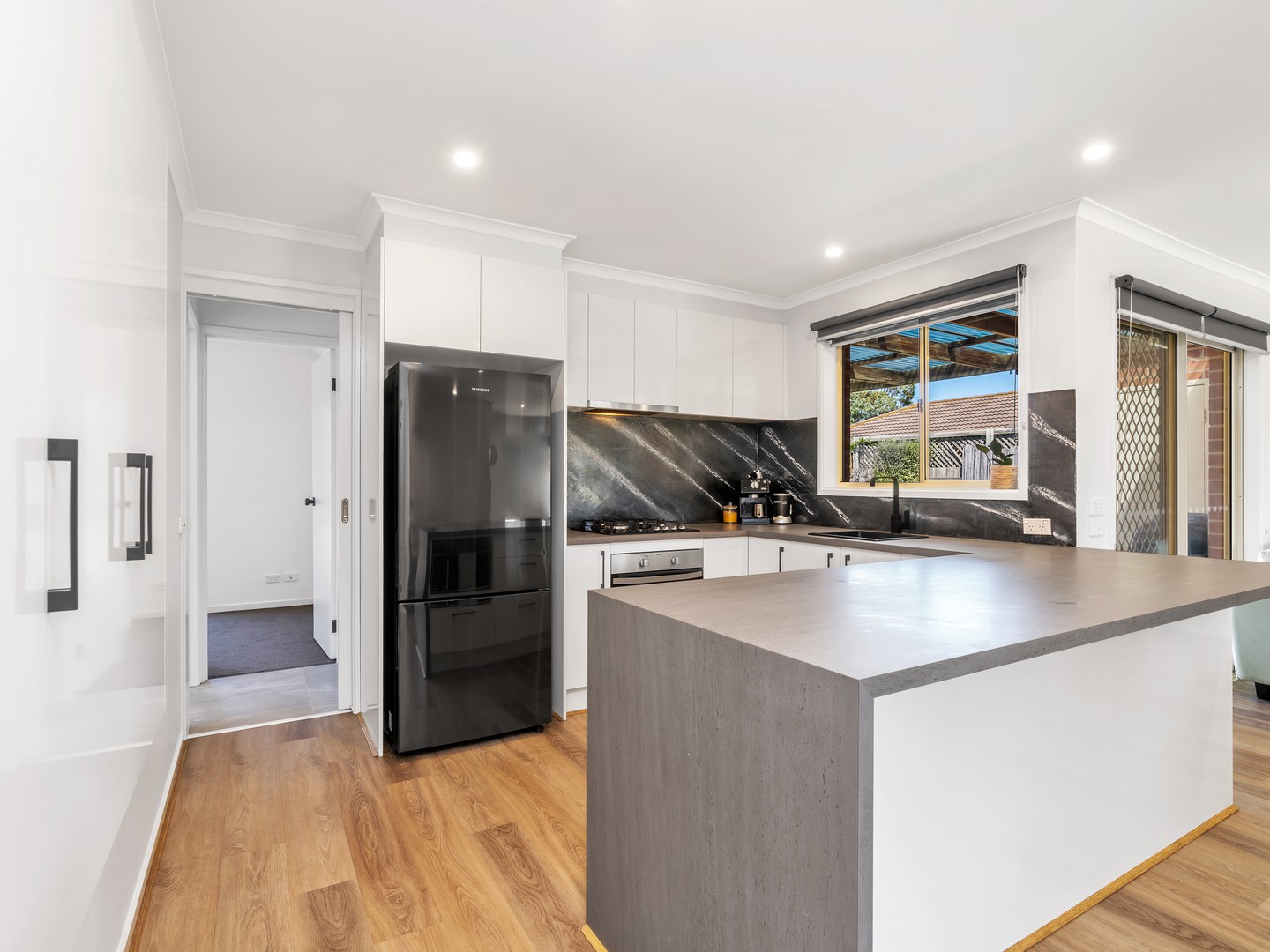 3 Mervyn CourtSt Albans Park, VIC 3219, St Albans Park - Thumbnail 2