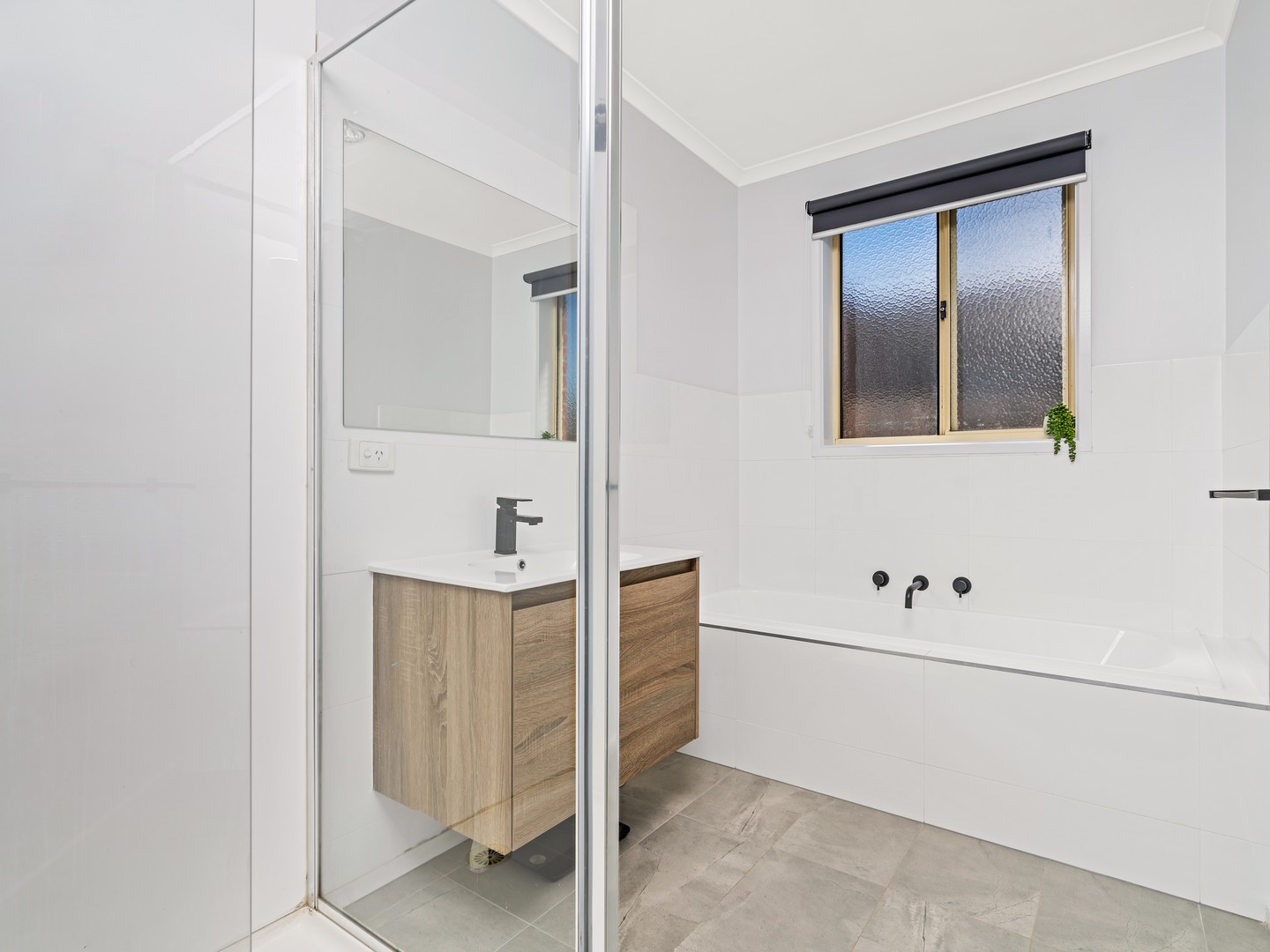 3 Mervyn CourtSt Albans Park, VIC 3219, St Albans Park - Thumbnail 3