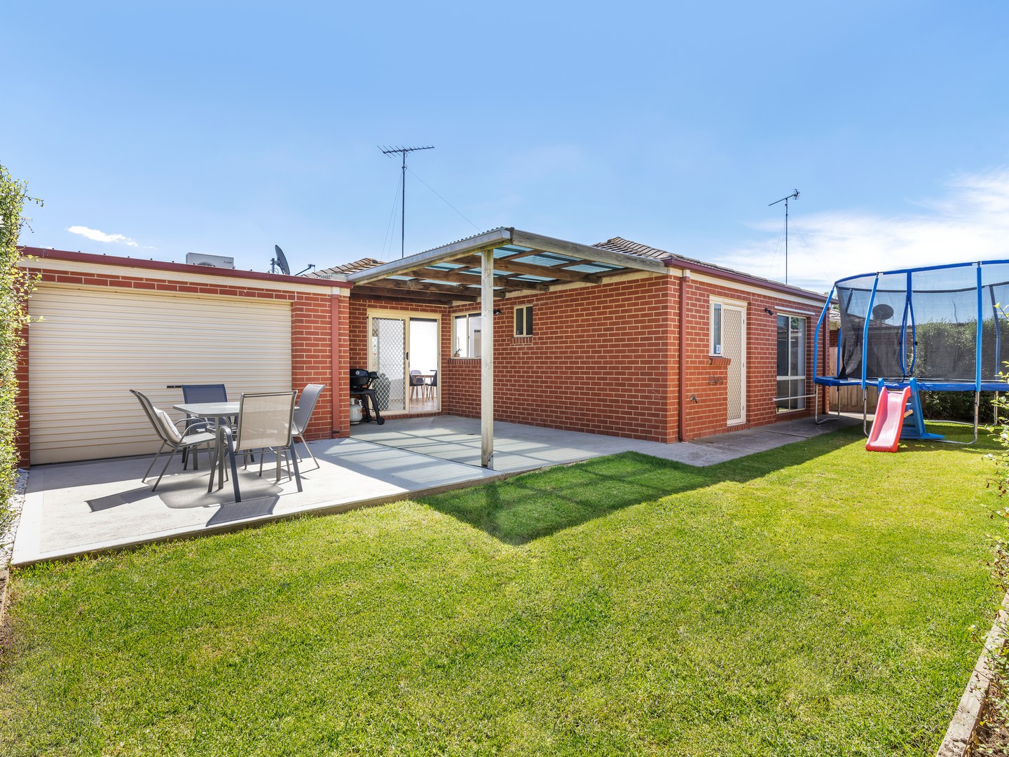 3 Mervyn CourtSt Albans Park, VIC 3219, St Albans Park - Thumbnail 4