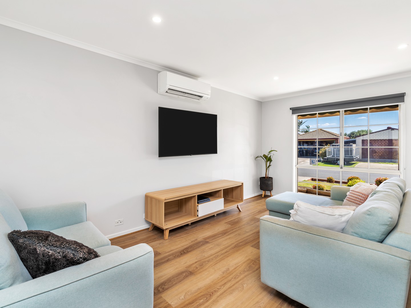 3 Mervyn CourtSt Albans Park, VIC 3219, St Albans Park - Thumbnail 5