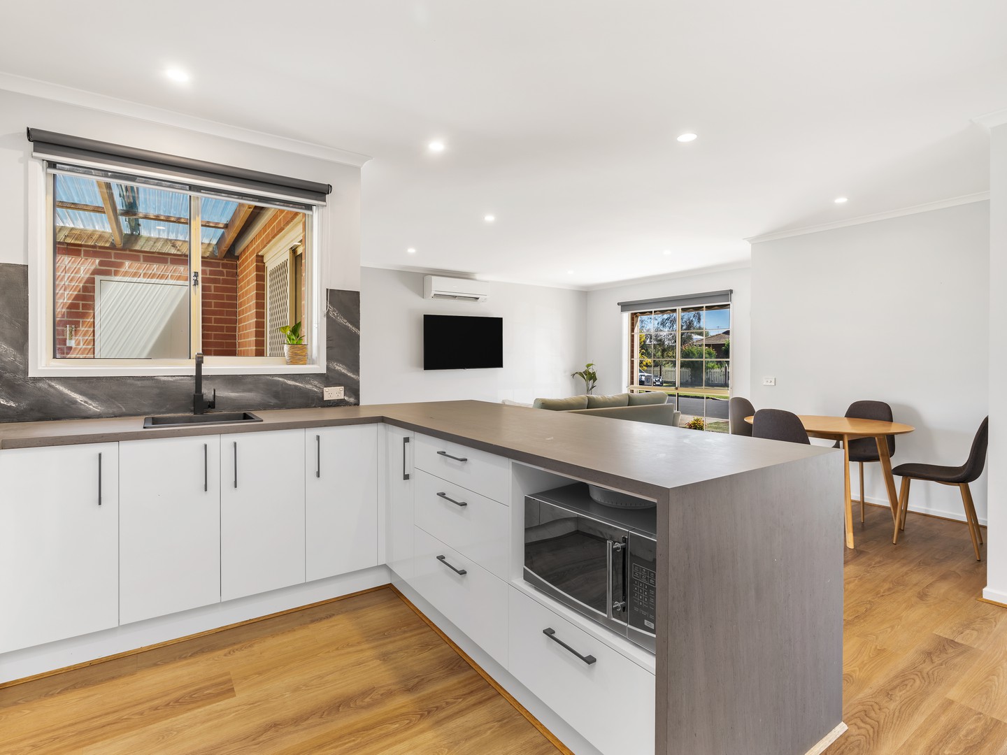 3 Mervyn CourtSt Albans Park, VIC 3219, St Albans Park - Thumbnail 6