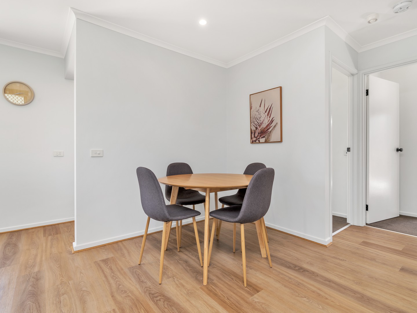 3 Mervyn CourtSt Albans Park, VIC 3219, St Albans Park - Thumbnail 7