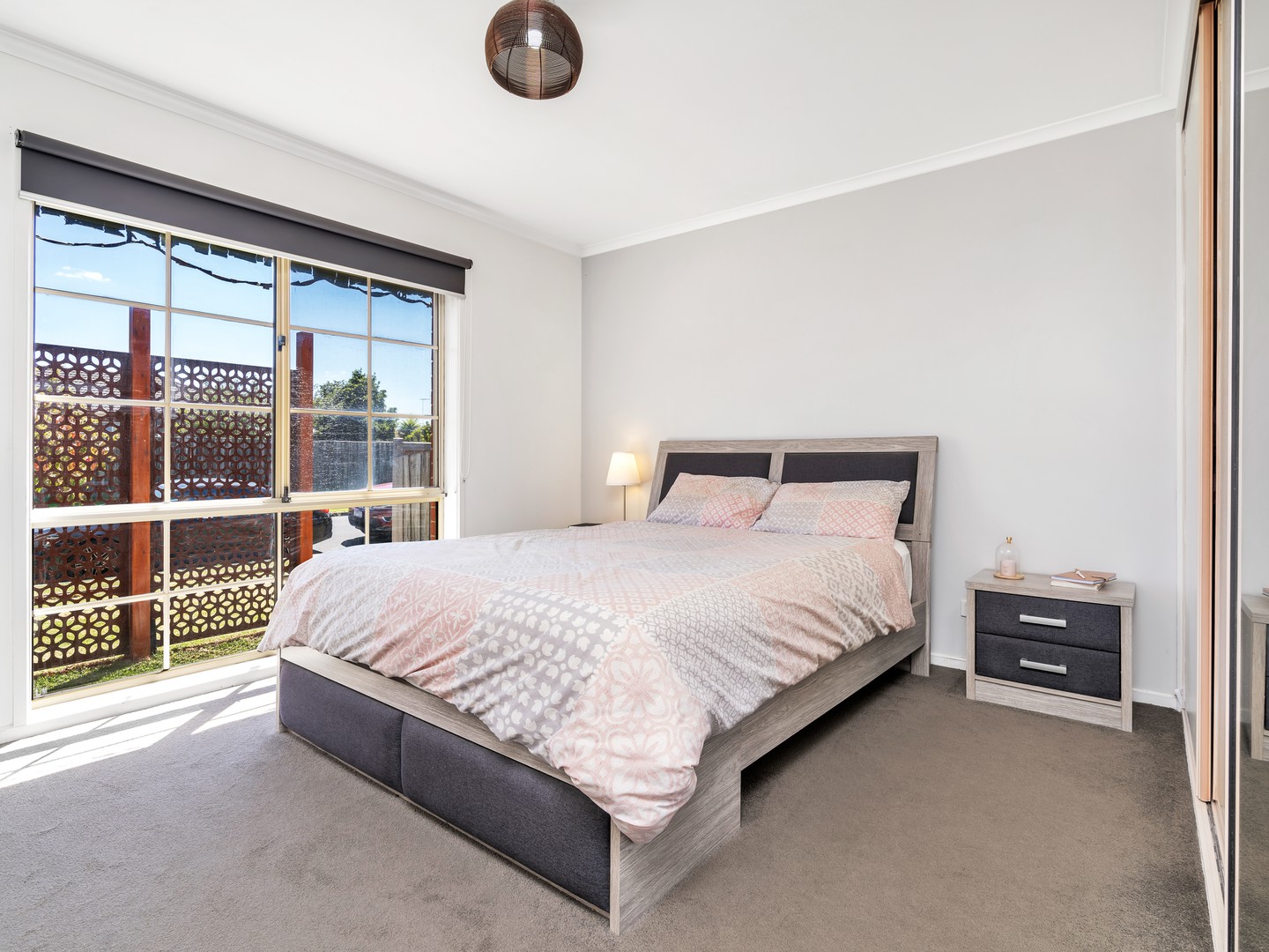 3 Mervyn CourtSt Albans Park, VIC 3219, St Albans Park - Thumbnail 8