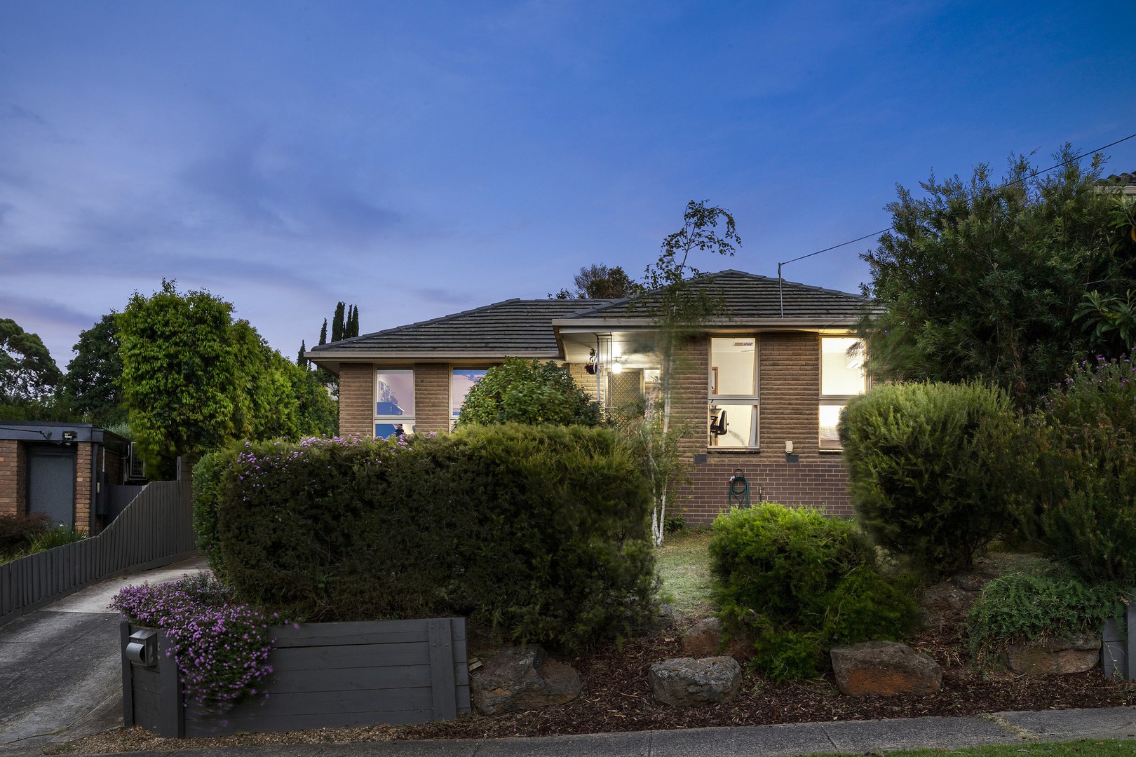 5 Byrne CrescentWatsonia North, VIC 3087, Watsonia North - Thumbnail 6