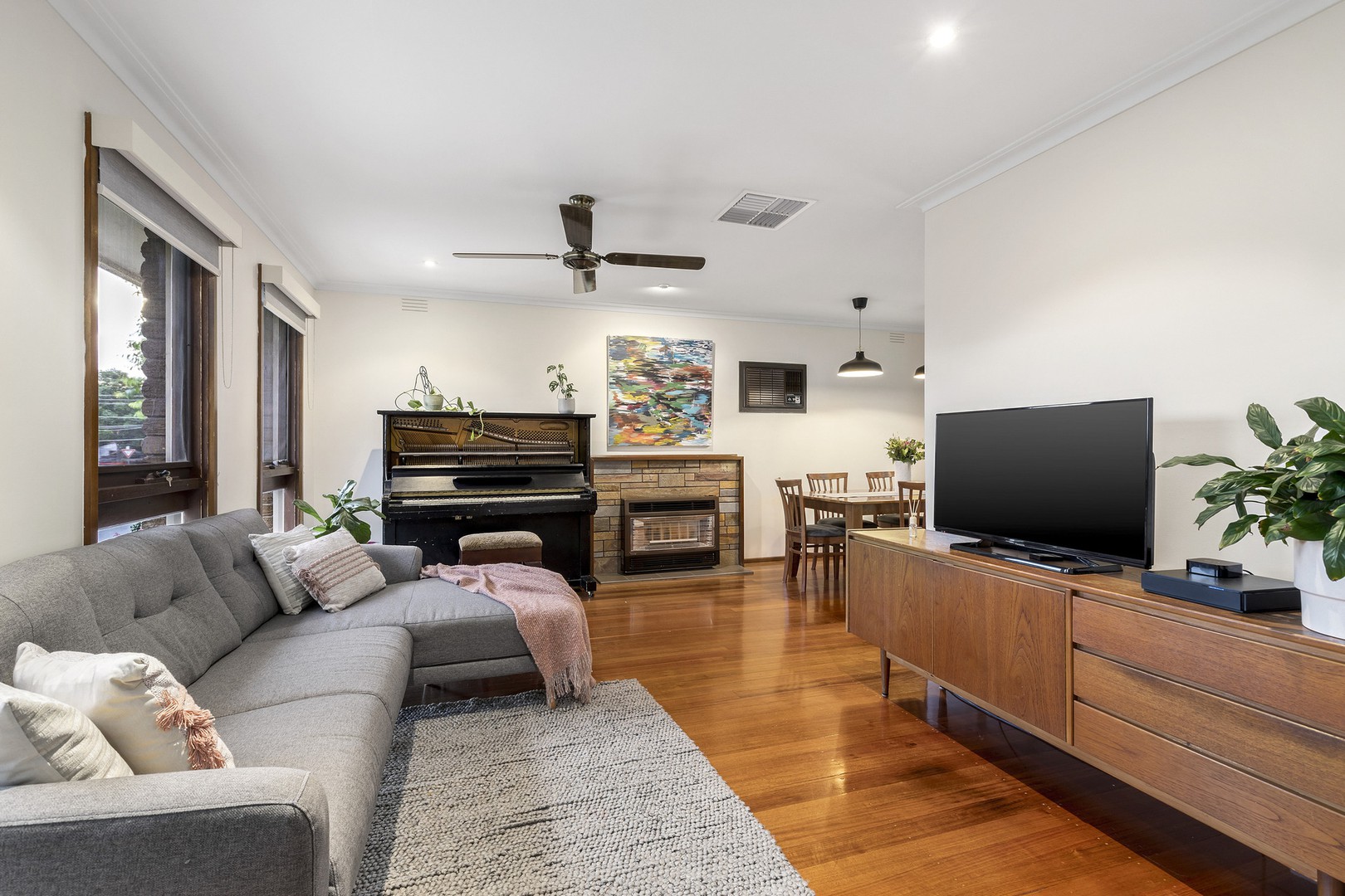 5 Byrne CrescentWatsonia North, VIC 3087, Watsonia North - Thumbnail 7