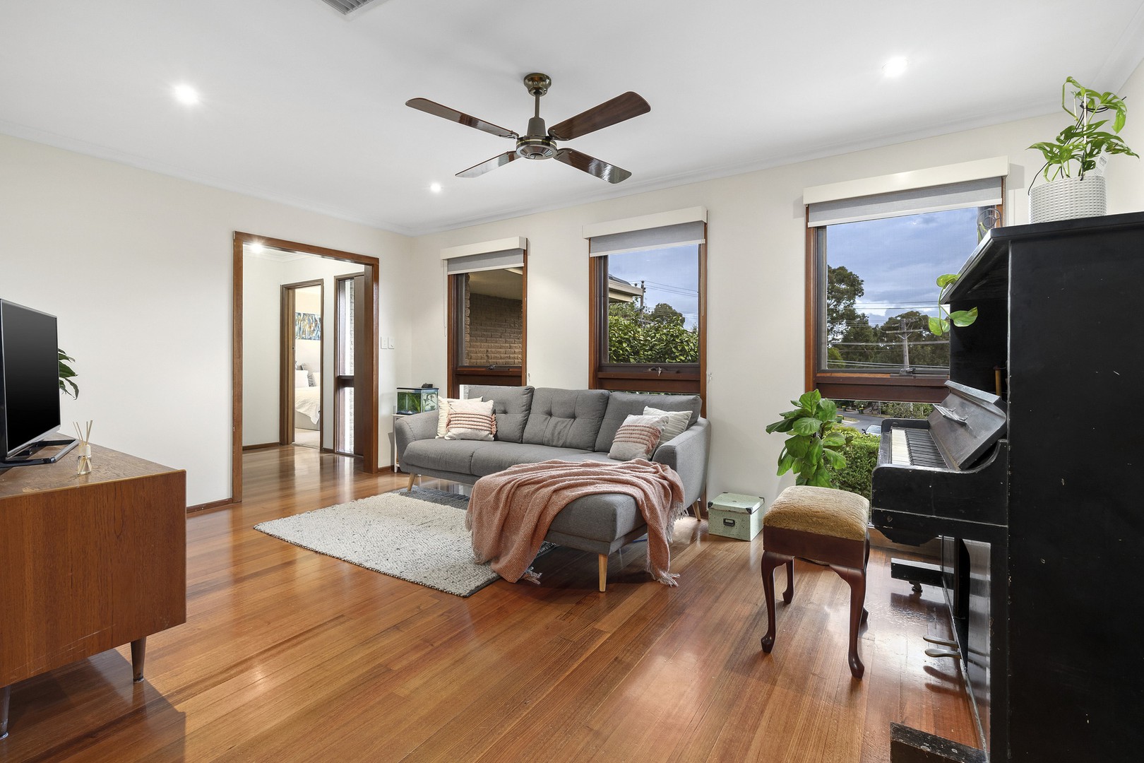 5 Byrne CrescentWatsonia North, VIC 3087, Watsonia North - Thumbnail 8