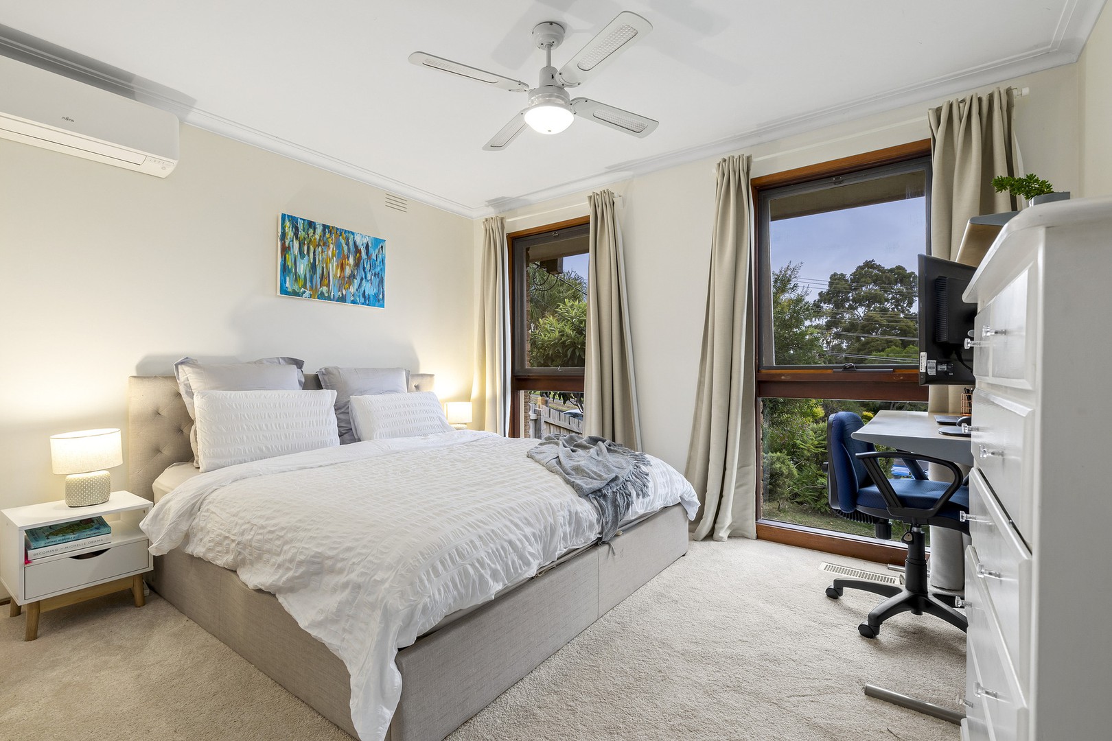 5 Byrne CrescentWatsonia North, VIC 3087, Watsonia North - Thumbnail 4