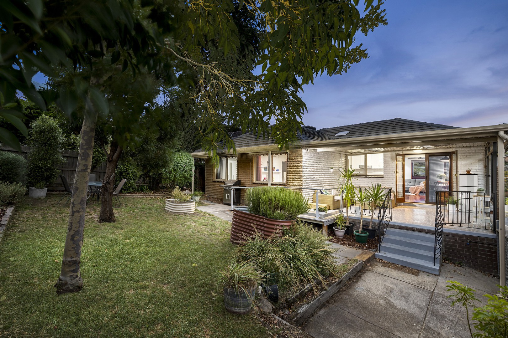 5 Byrne CrescentWatsonia North, VIC 3087, Watsonia North - Thumbnail 5
