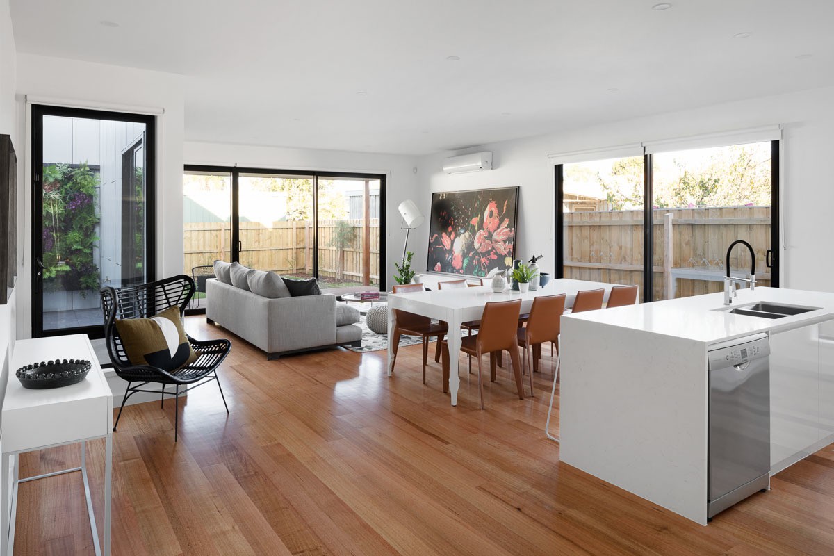 38A Victoria StreetPreston, VIC 3072, Preston - Thumbnail 2