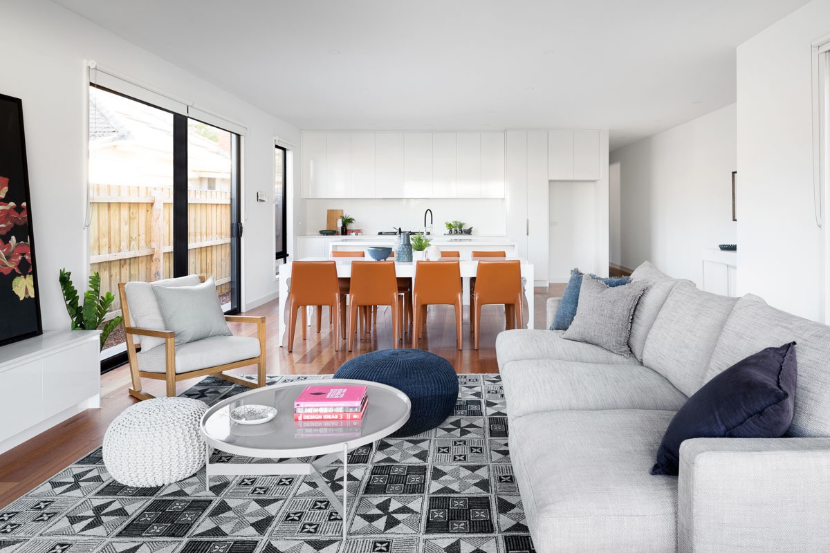 38A Victoria StreetPreston, VIC 3072, Preston - Thumbnail 4