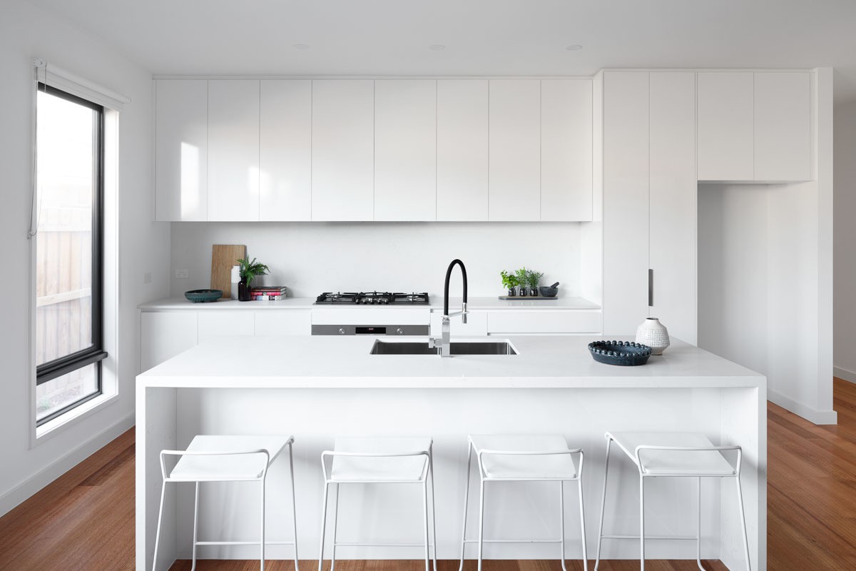 38A Victoria StreetPreston, VIC 3072, Preston - Thumbnail 5
