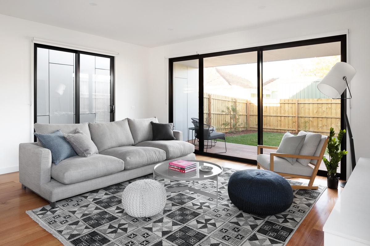 38A Victoria StreetPreston, VIC 3072, Preston - Thumbnail 6