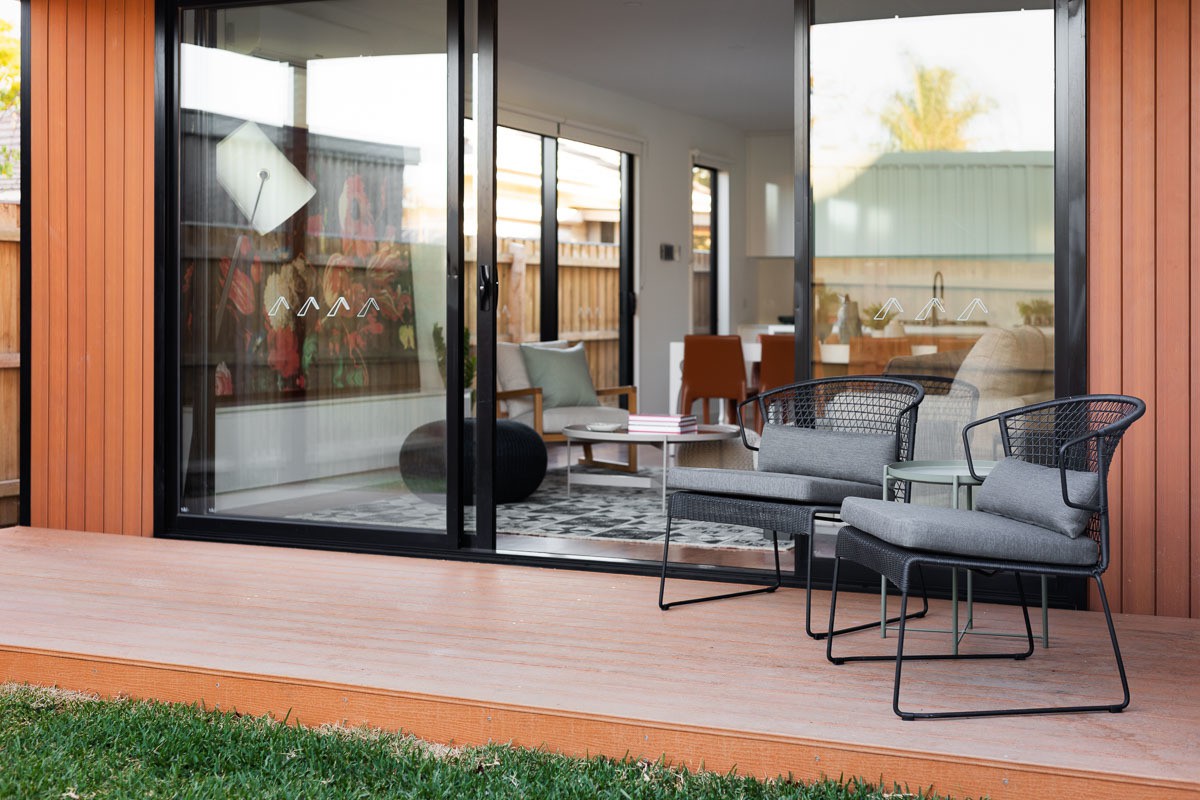 38A Victoria StreetPreston, VIC 3072, Preston - Thumbnail 7