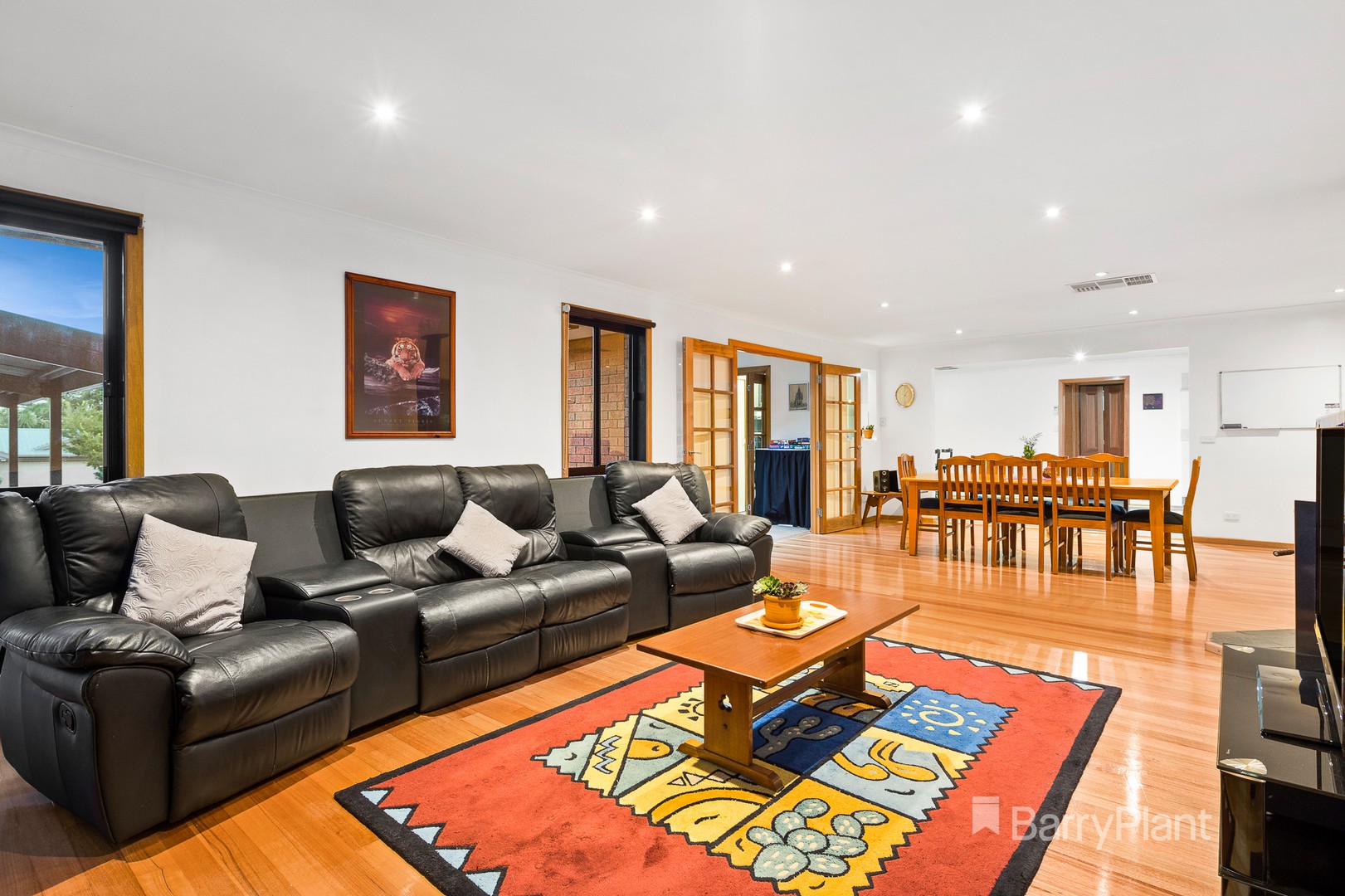 74 Landscape DriveMooroolbark, VIC 3138, Mooroolbark - Thumbnail 3