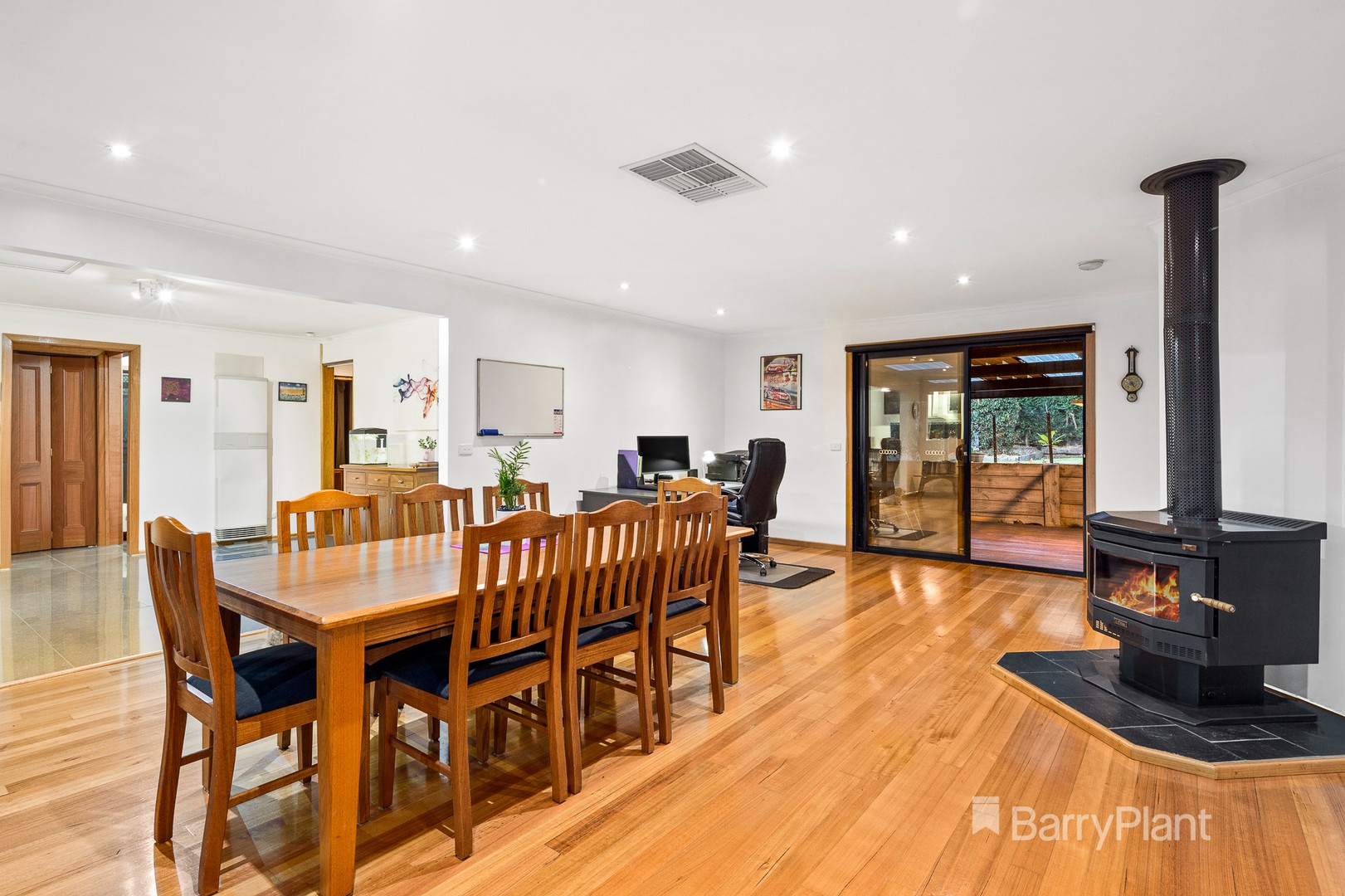 74 Landscape DriveMooroolbark, VIC 3138, Mooroolbark - Thumbnail 4
