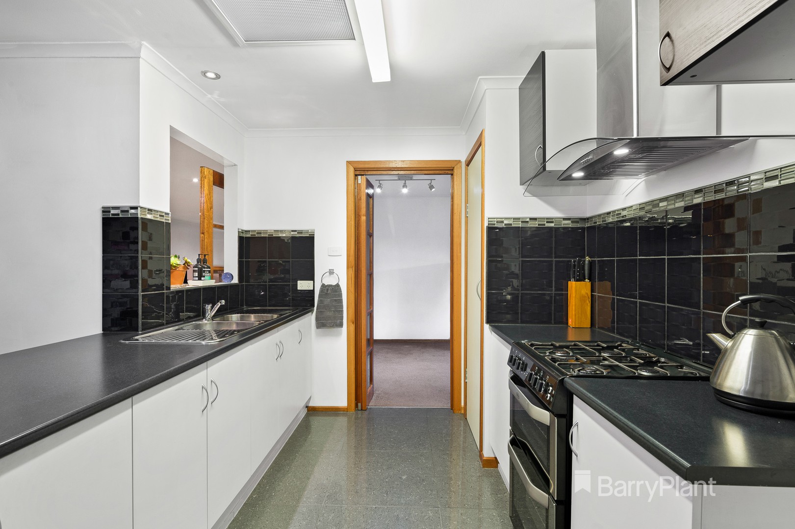 74 Landscape DriveMooroolbark, VIC 3138, Mooroolbark - Thumbnail 5