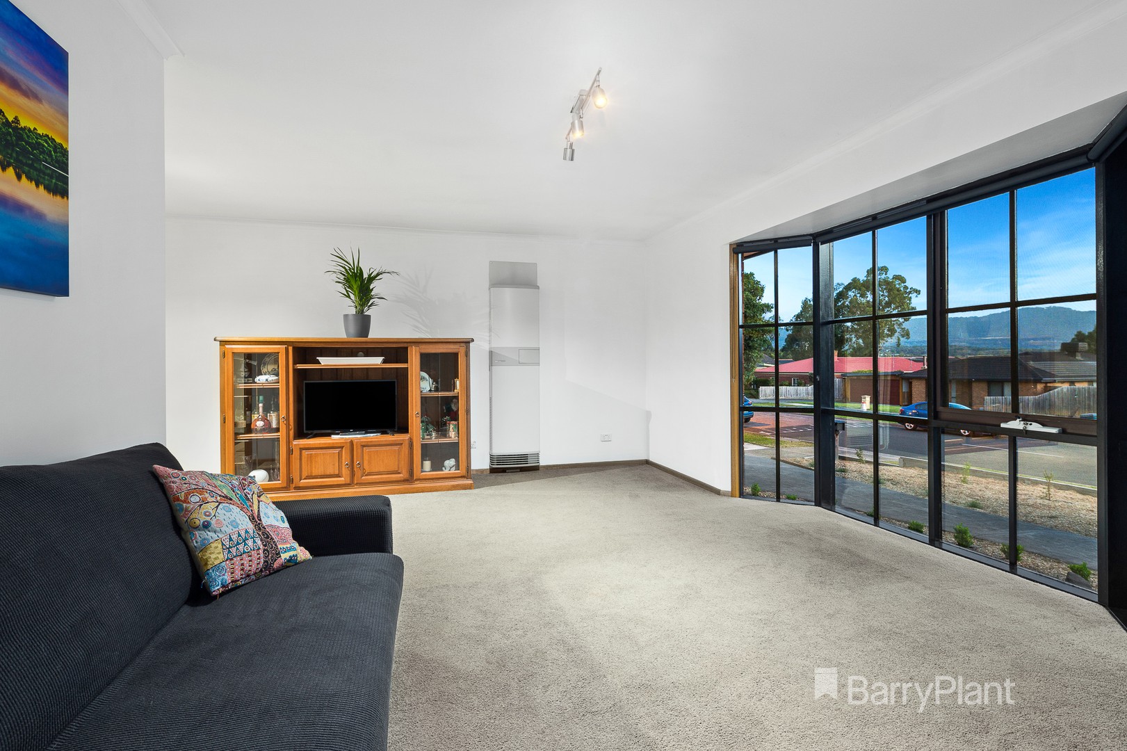 74 Landscape DriveMooroolbark, VIC 3138, Mooroolbark - Thumbnail 6