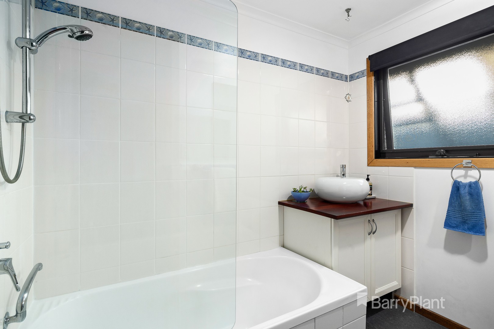 74 Landscape DriveMooroolbark, VIC 3138, Mooroolbark - Thumbnail 7