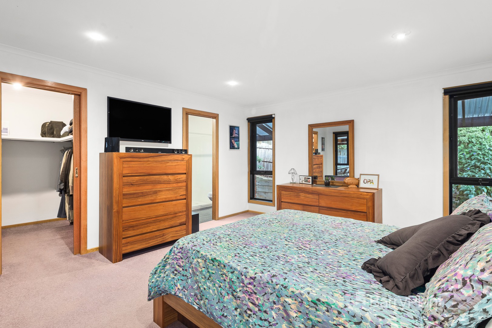 74 Landscape DriveMooroolbark, VIC 3138, Mooroolbark - Thumbnail 8