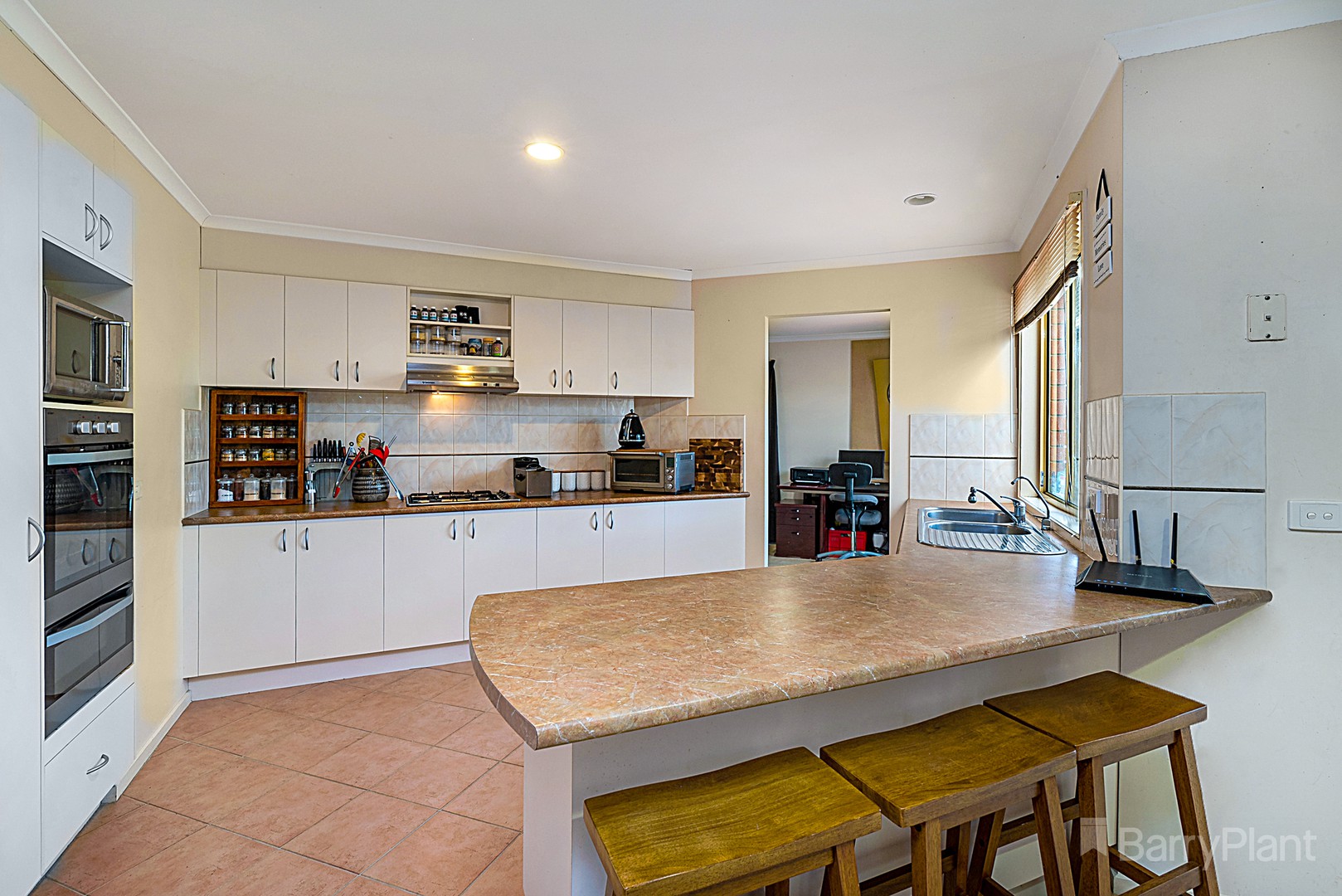 89 Roulston WayWallan, VIC 3756, Wallan - Thumbnail 2