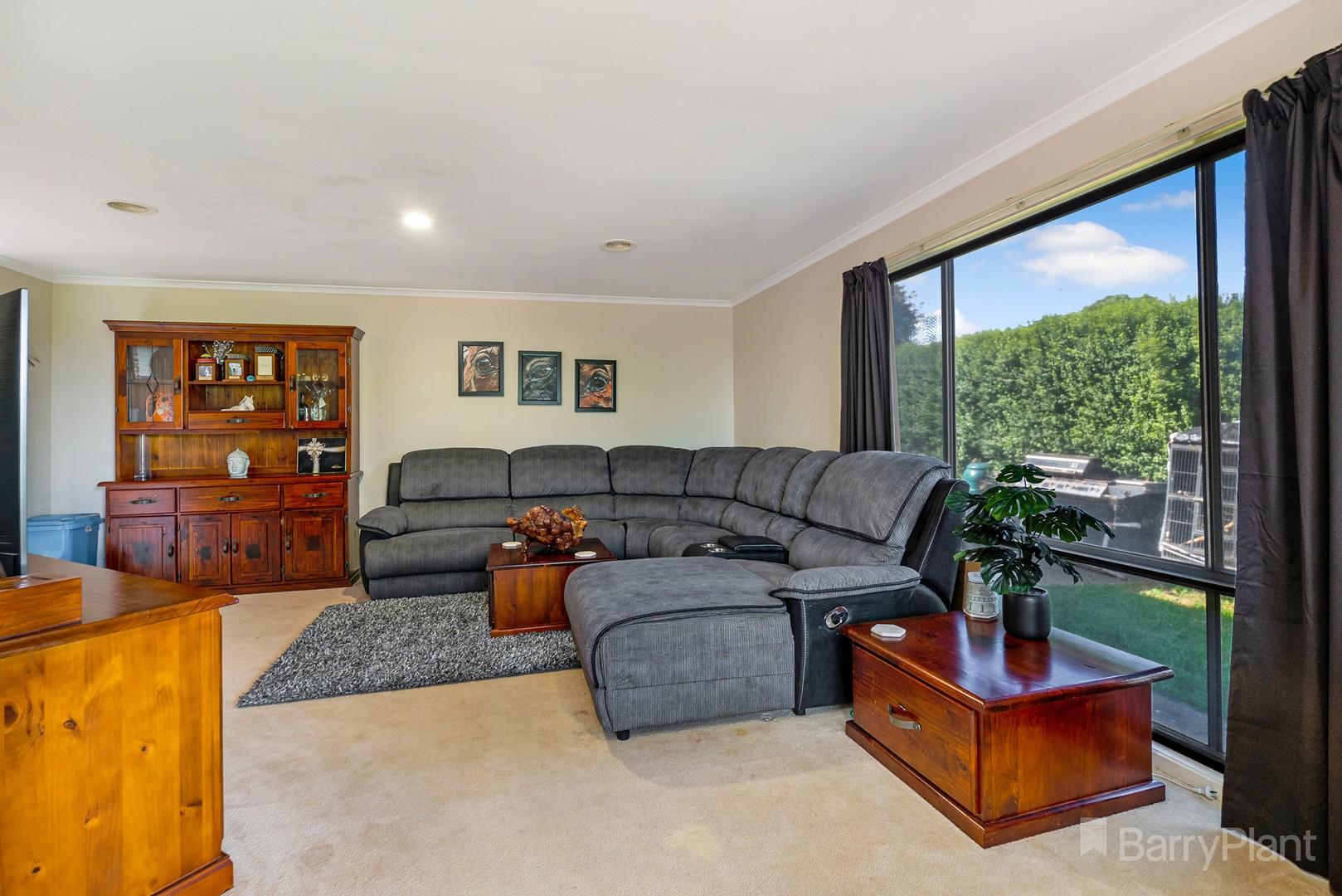 89 Roulston WayWallan, VIC 3756, Wallan - Thumbnail 3
