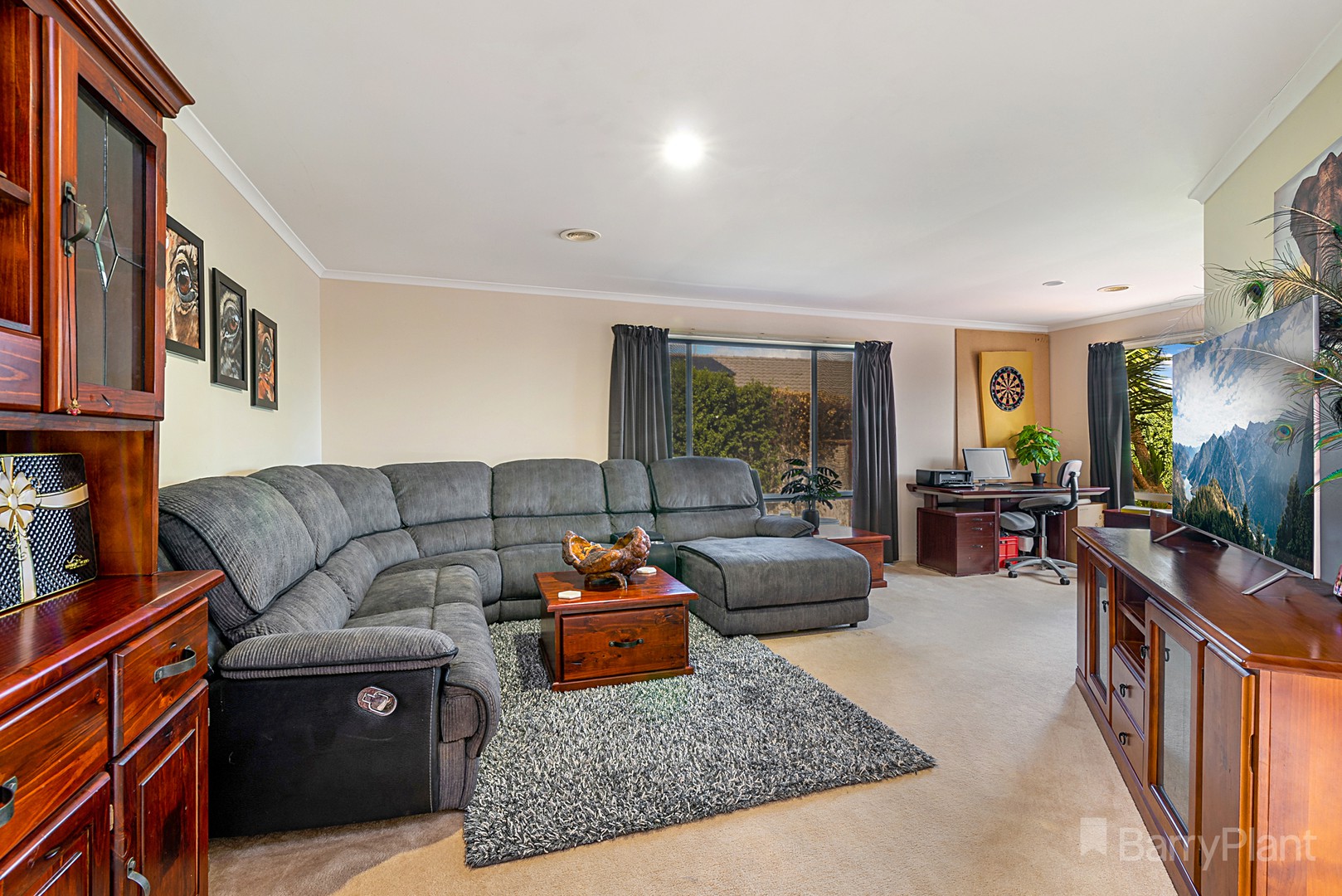 89 Roulston WayWallan, VIC 3756, Wallan - Thumbnail 4