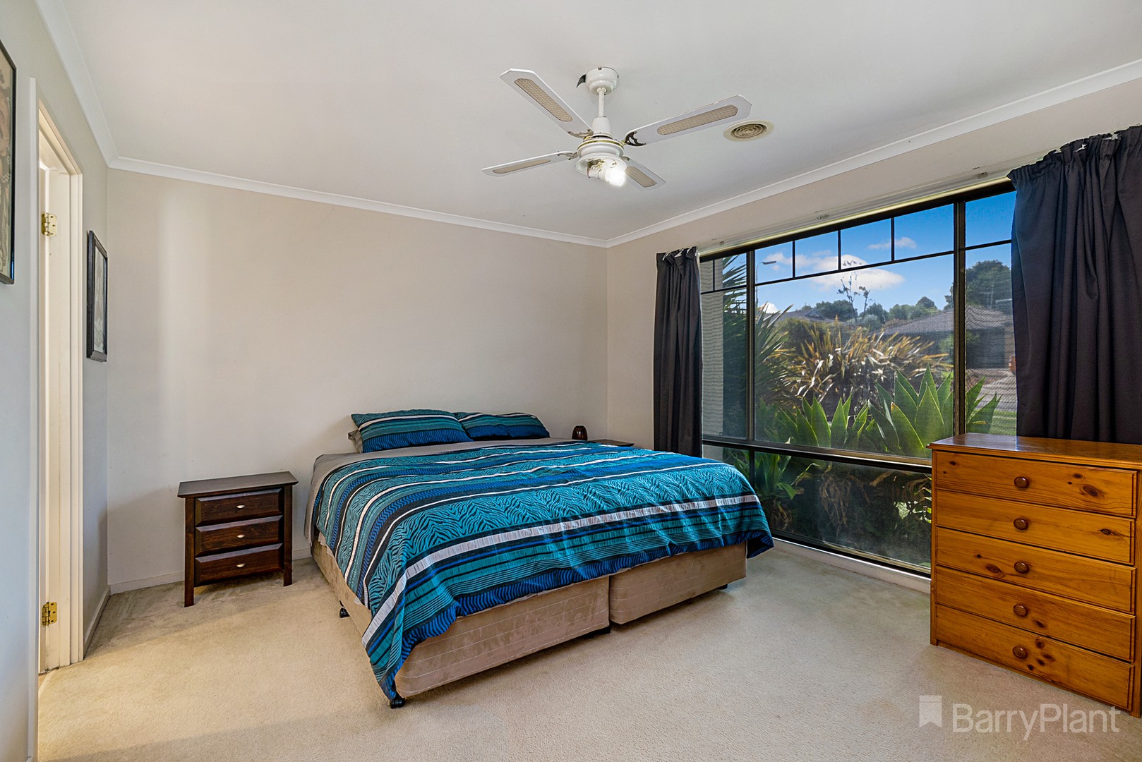 89 Roulston WayWallan, VIC 3756, Wallan - Thumbnail 5