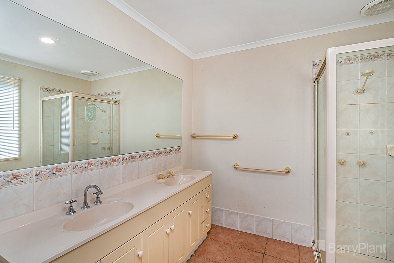 89 Roulston WayWallan, VIC 3756, Wallan - Thumbnail 6
