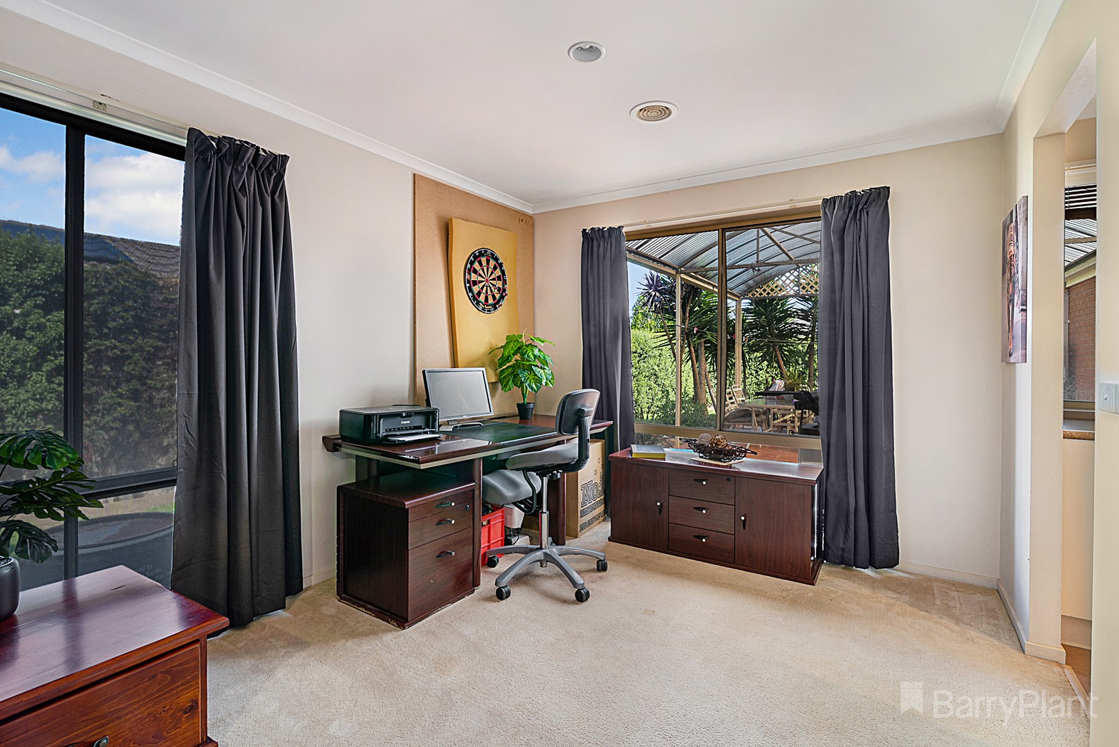 89 Roulston WayWallan, VIC 3756, Wallan - Thumbnail 7