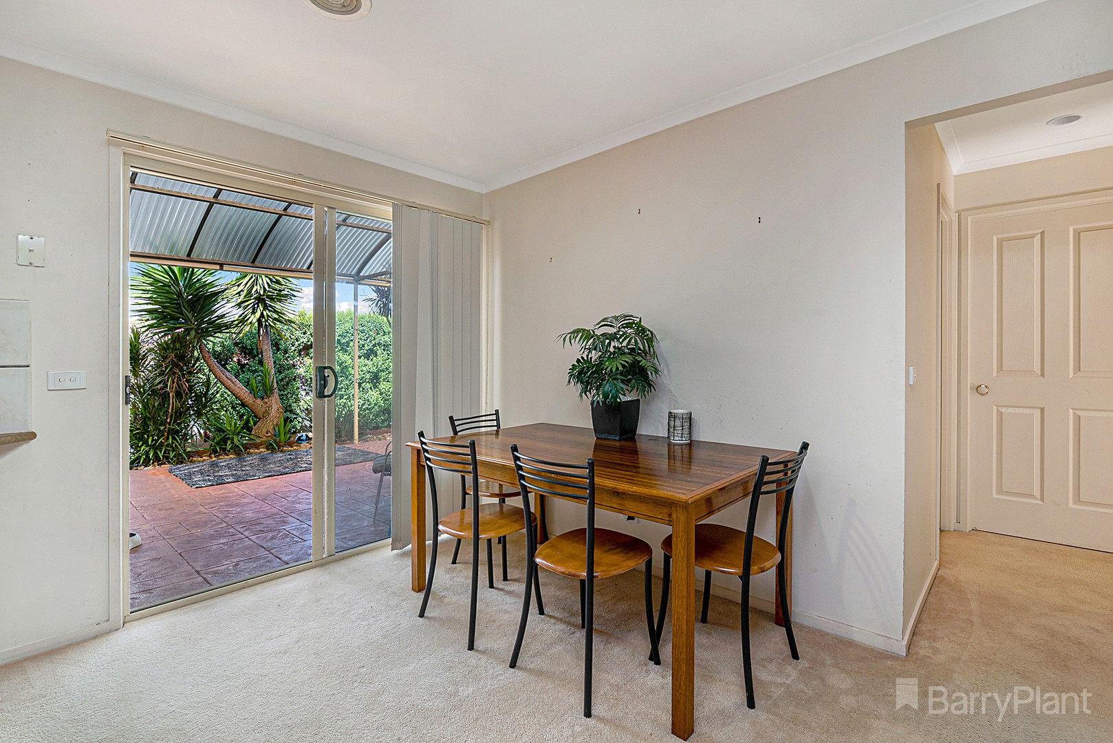 89 Roulston WayWallan, VIC 3756, Wallan - Thumbnail 8
