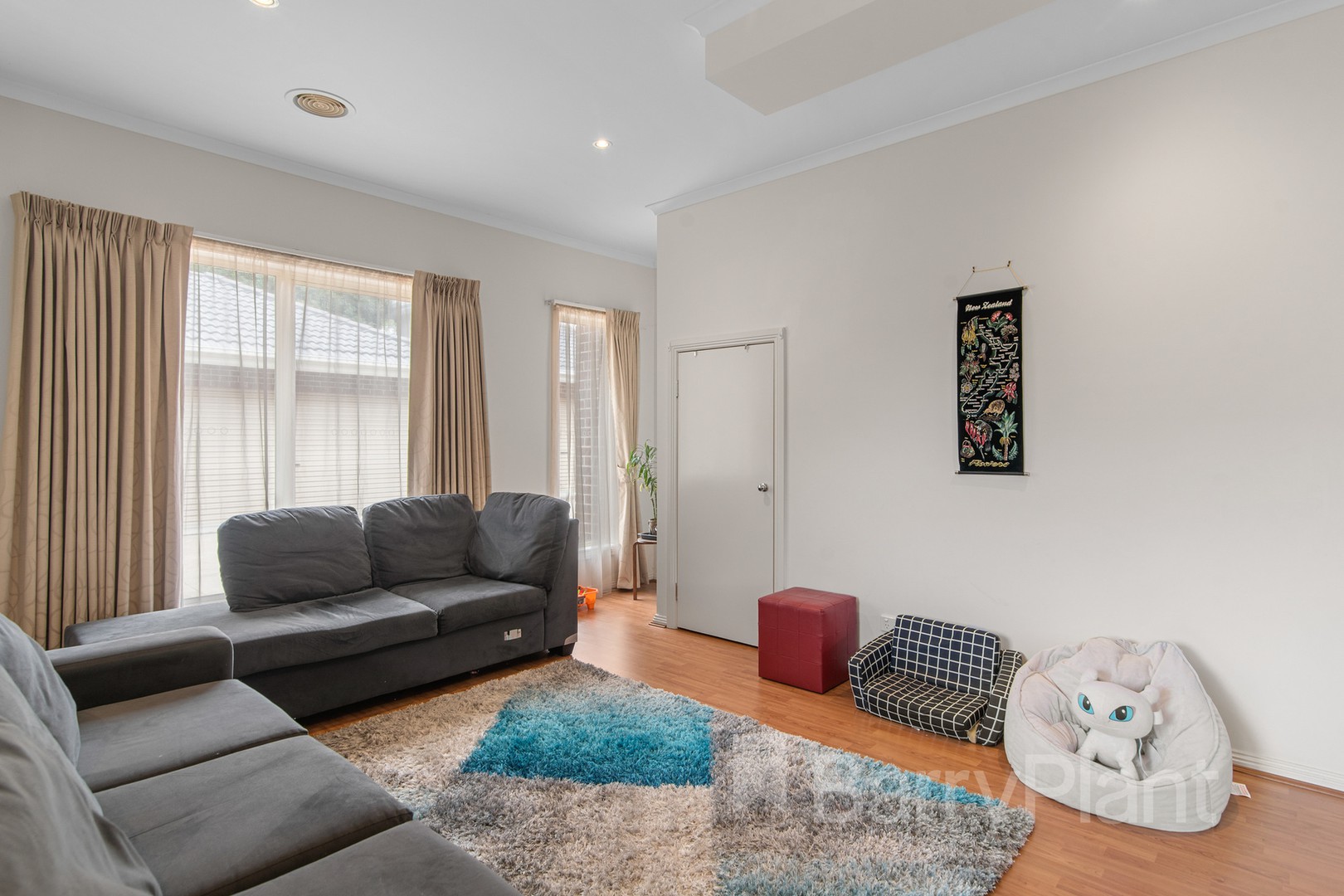 2/32 Kathryn RoadKnoxfield, VIC 3180, Knoxfield - Thumbnail 2